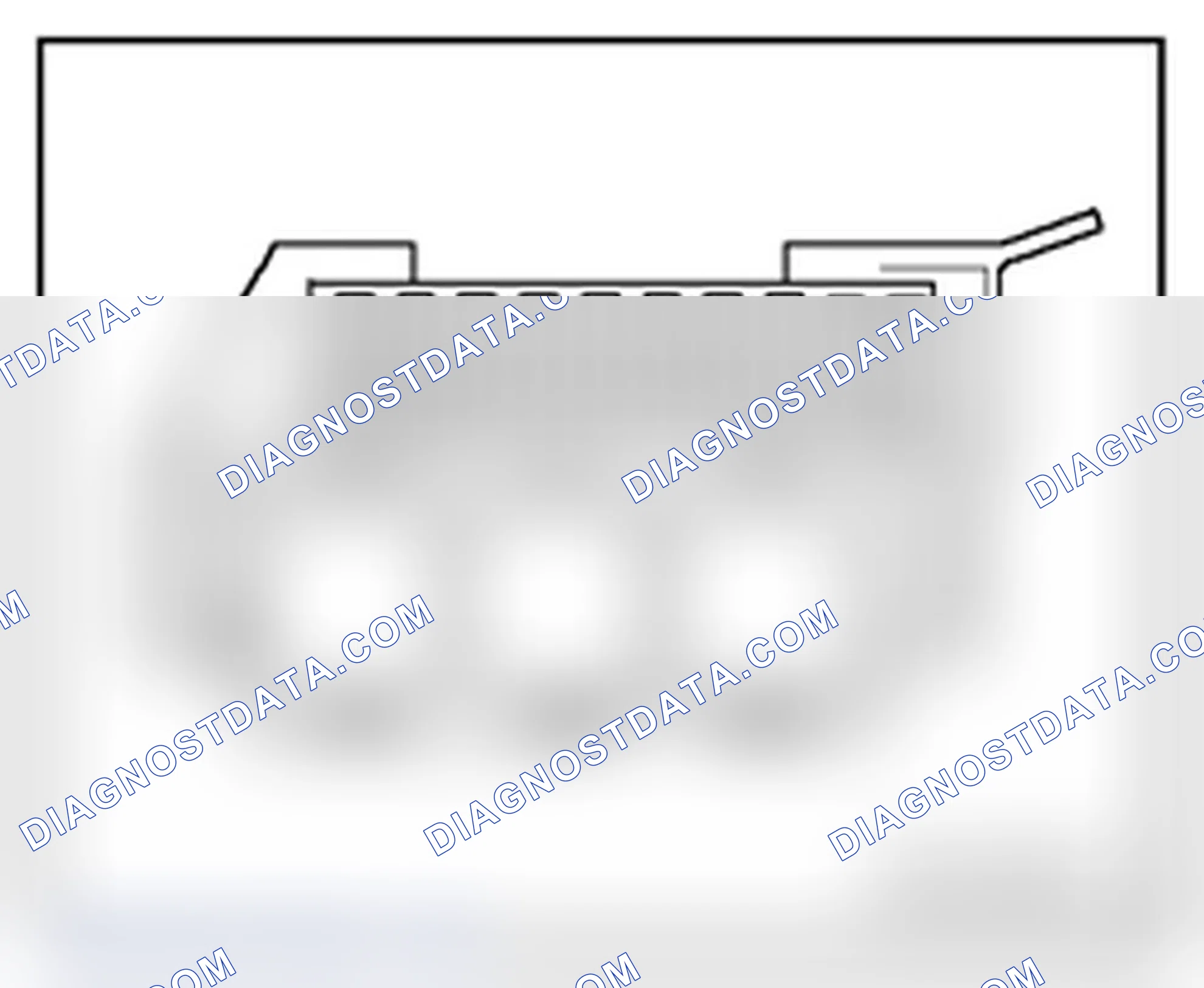 Scheme 1269