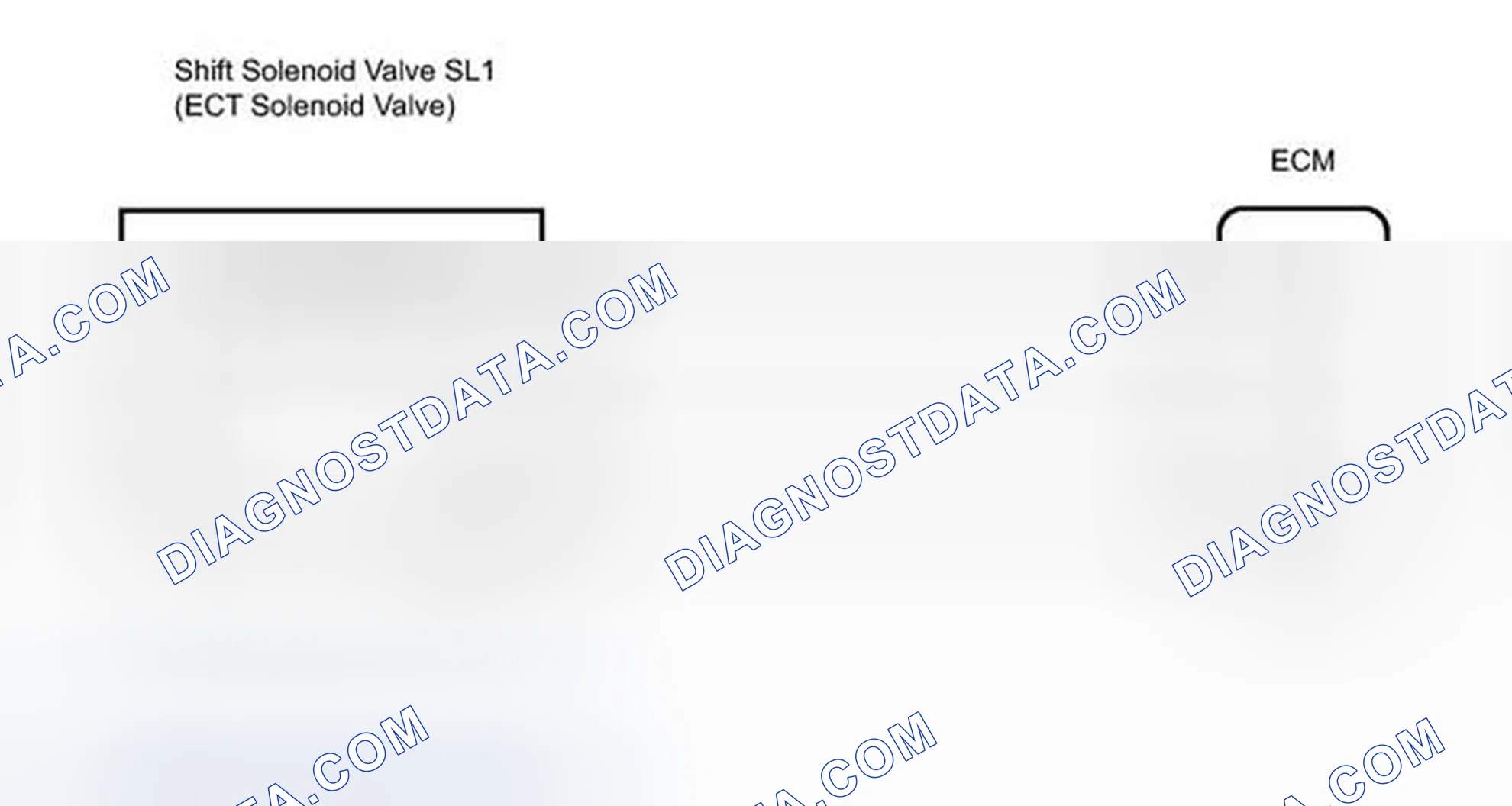 Scheme 1999: WIRING DIAGRAM