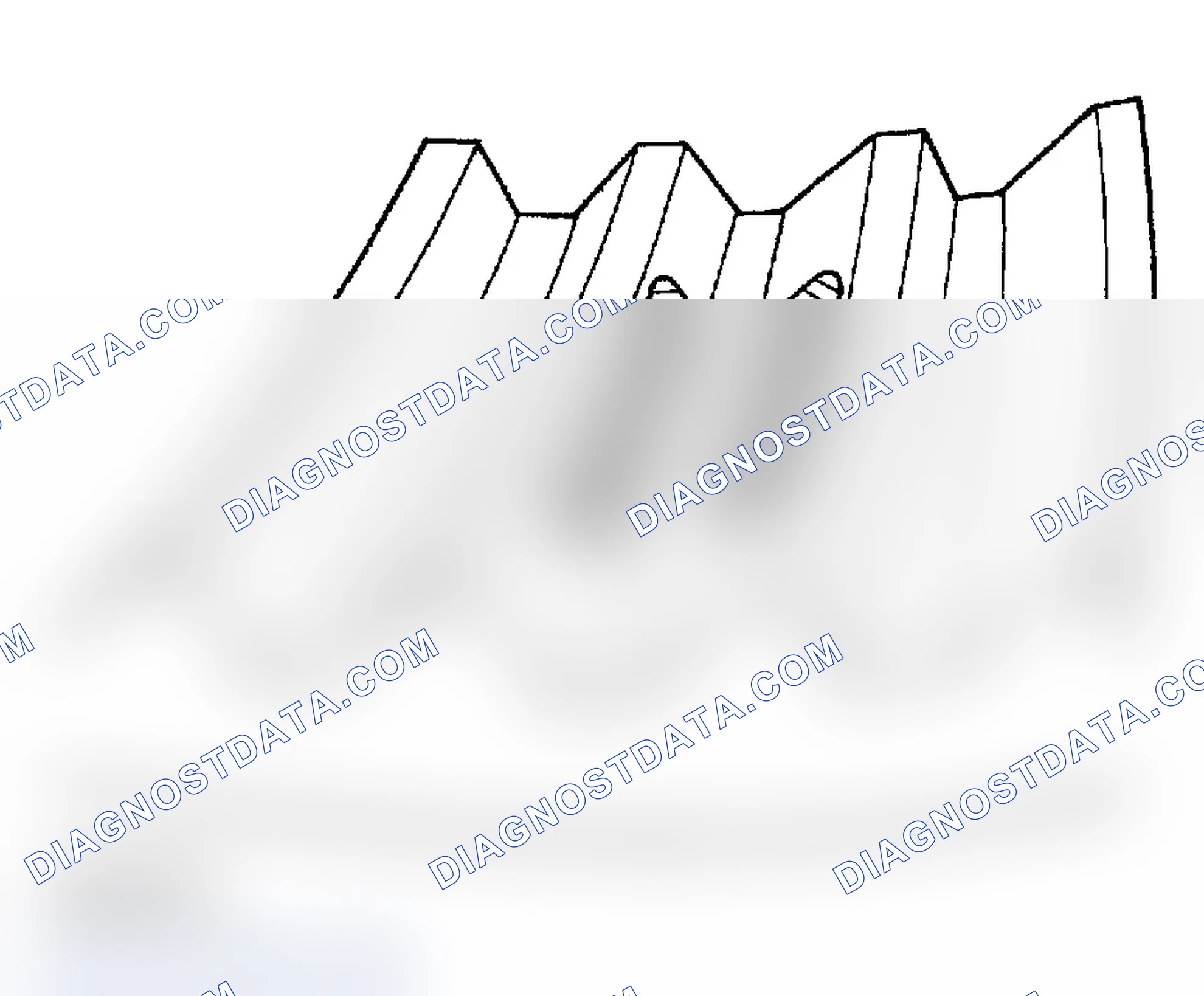 Scheme 20