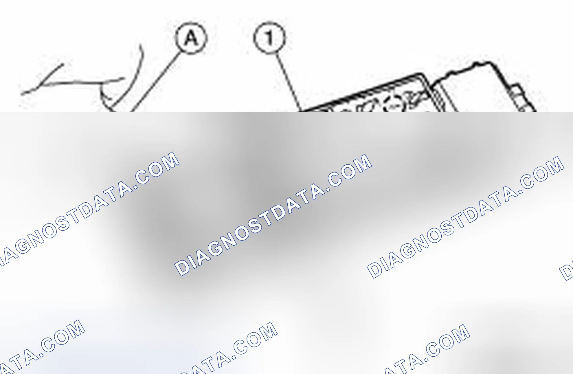 Scheme 83