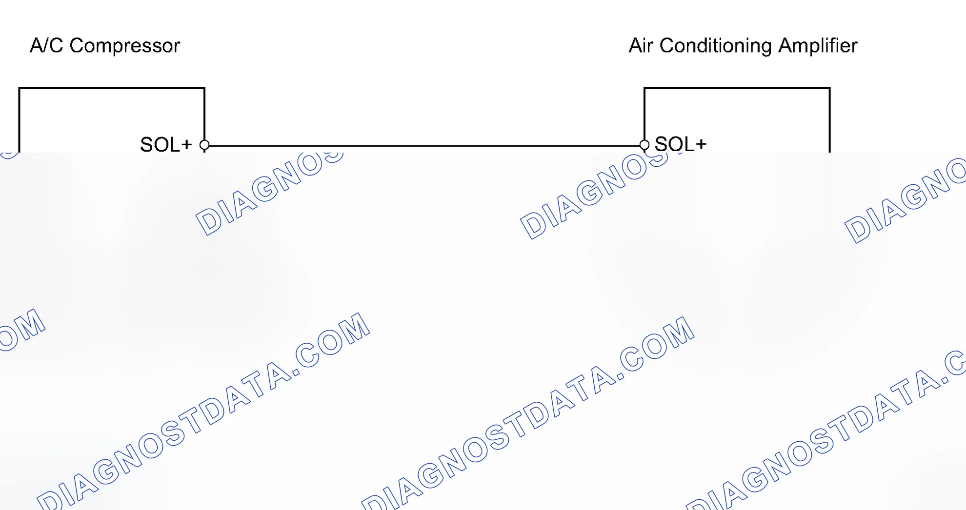Scheme 39: WIRING DIAGRAM