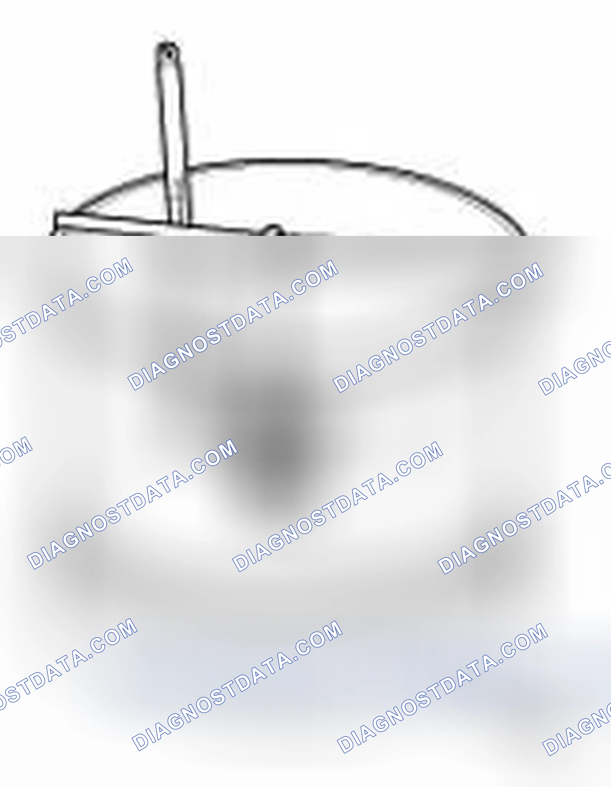 Scheme 19: THERMOSTAT