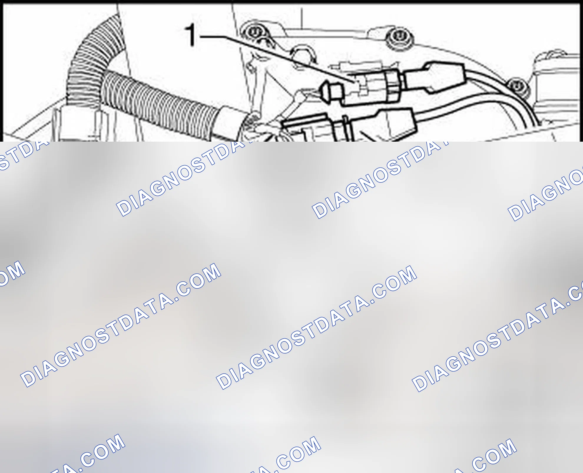 Scheme 16