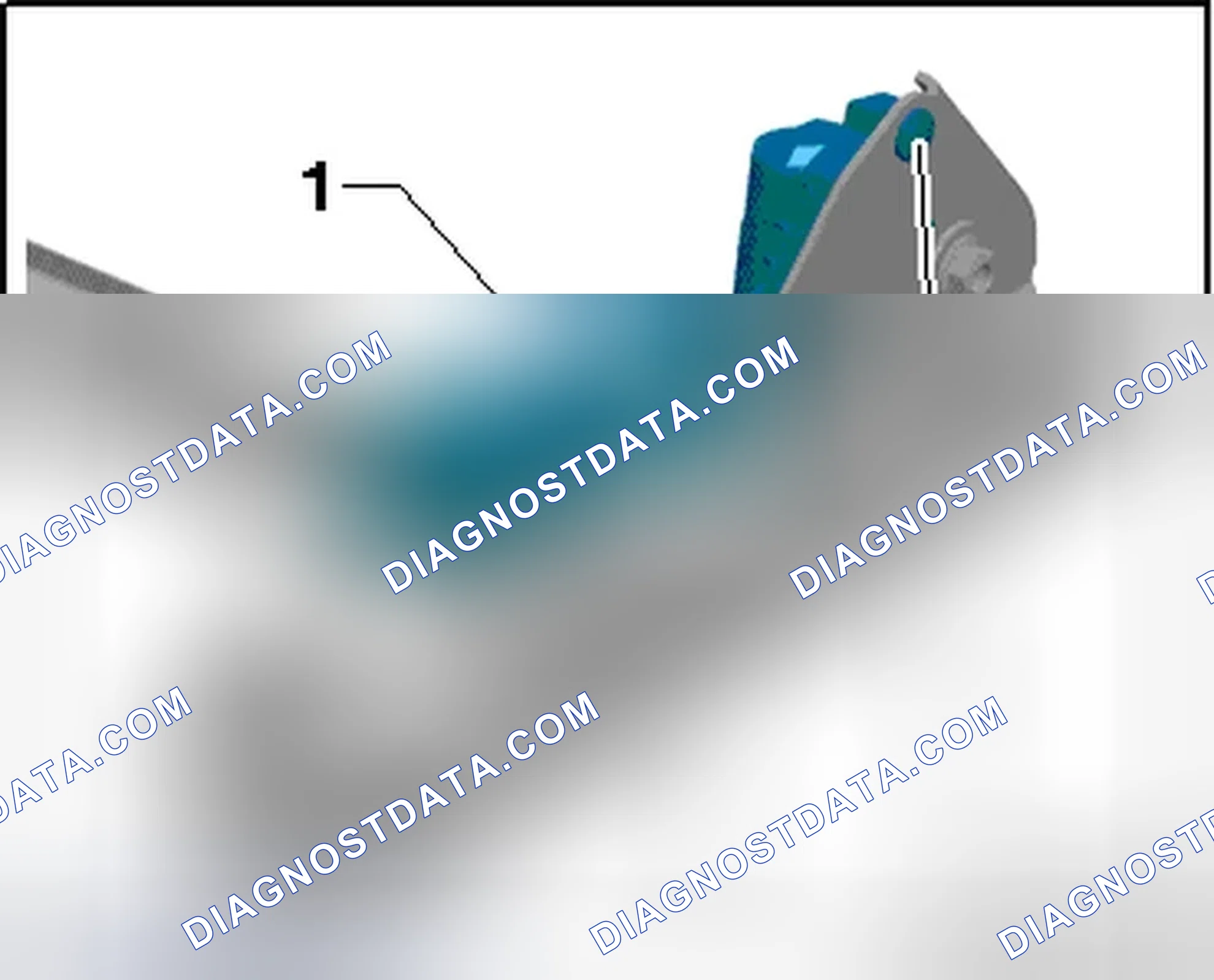Scheme 15