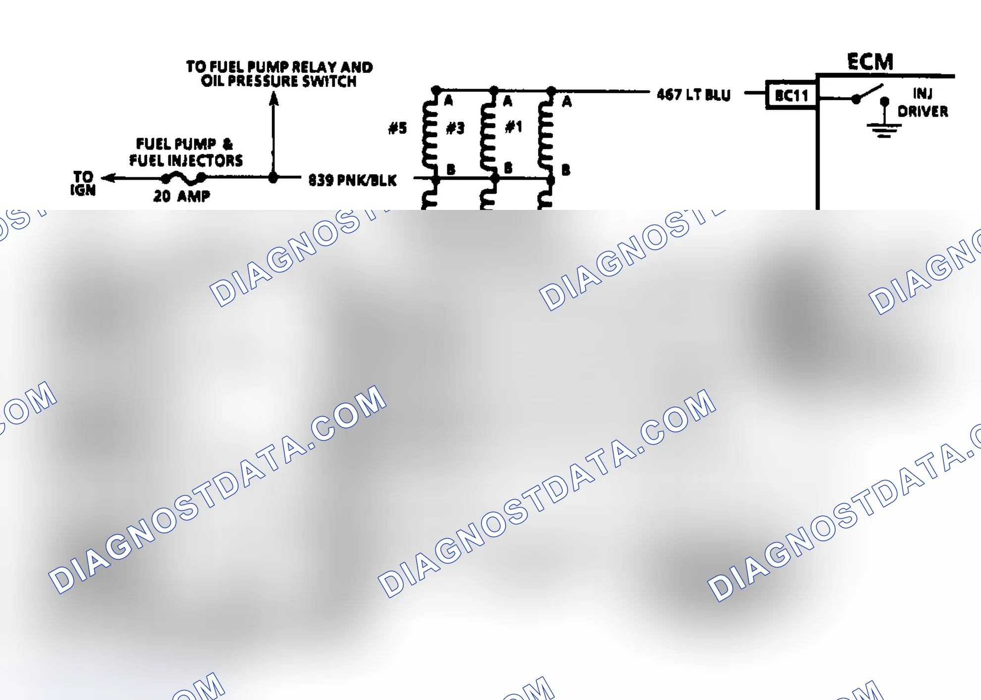 Scheme 132