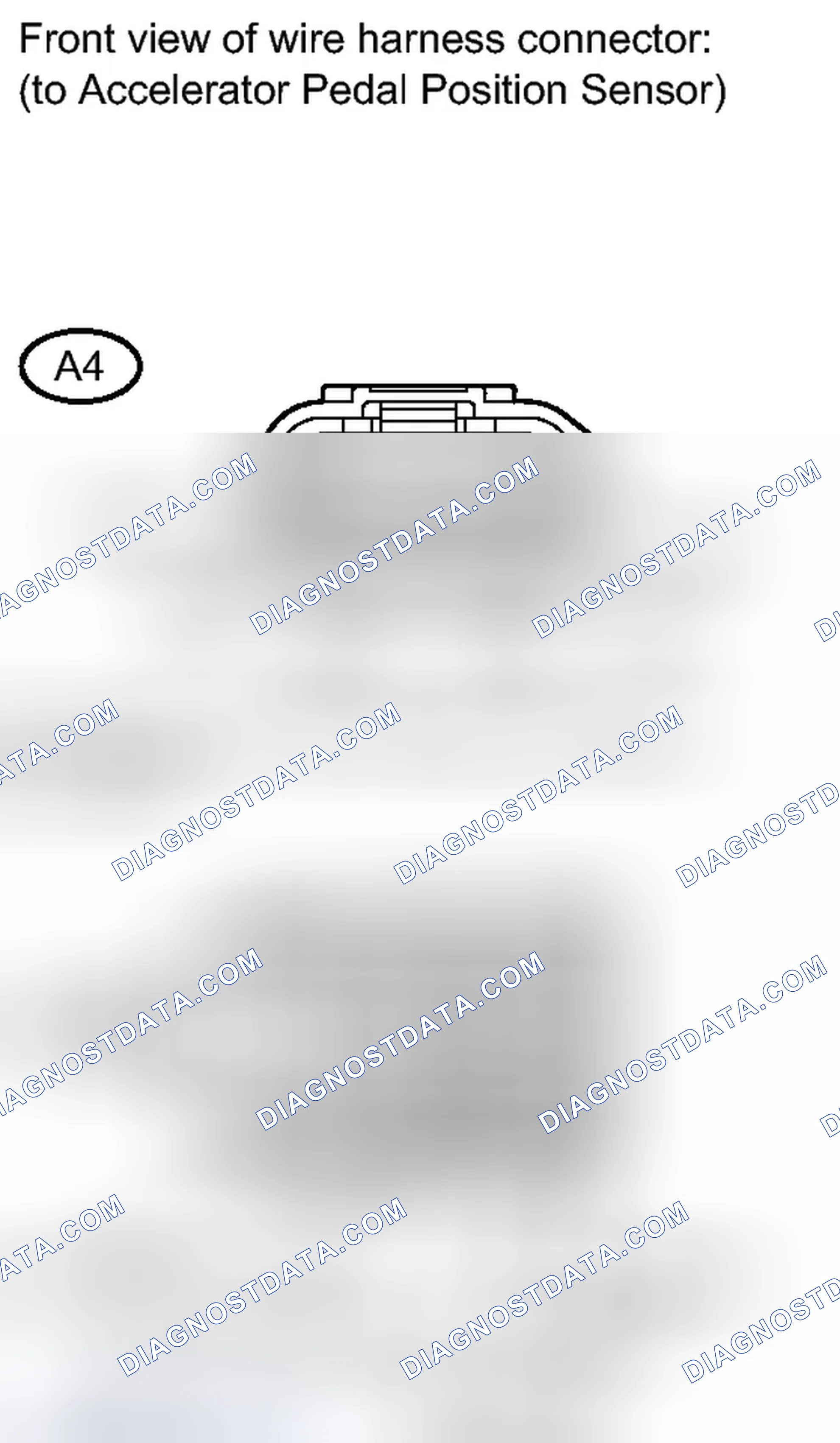 Scheme 139