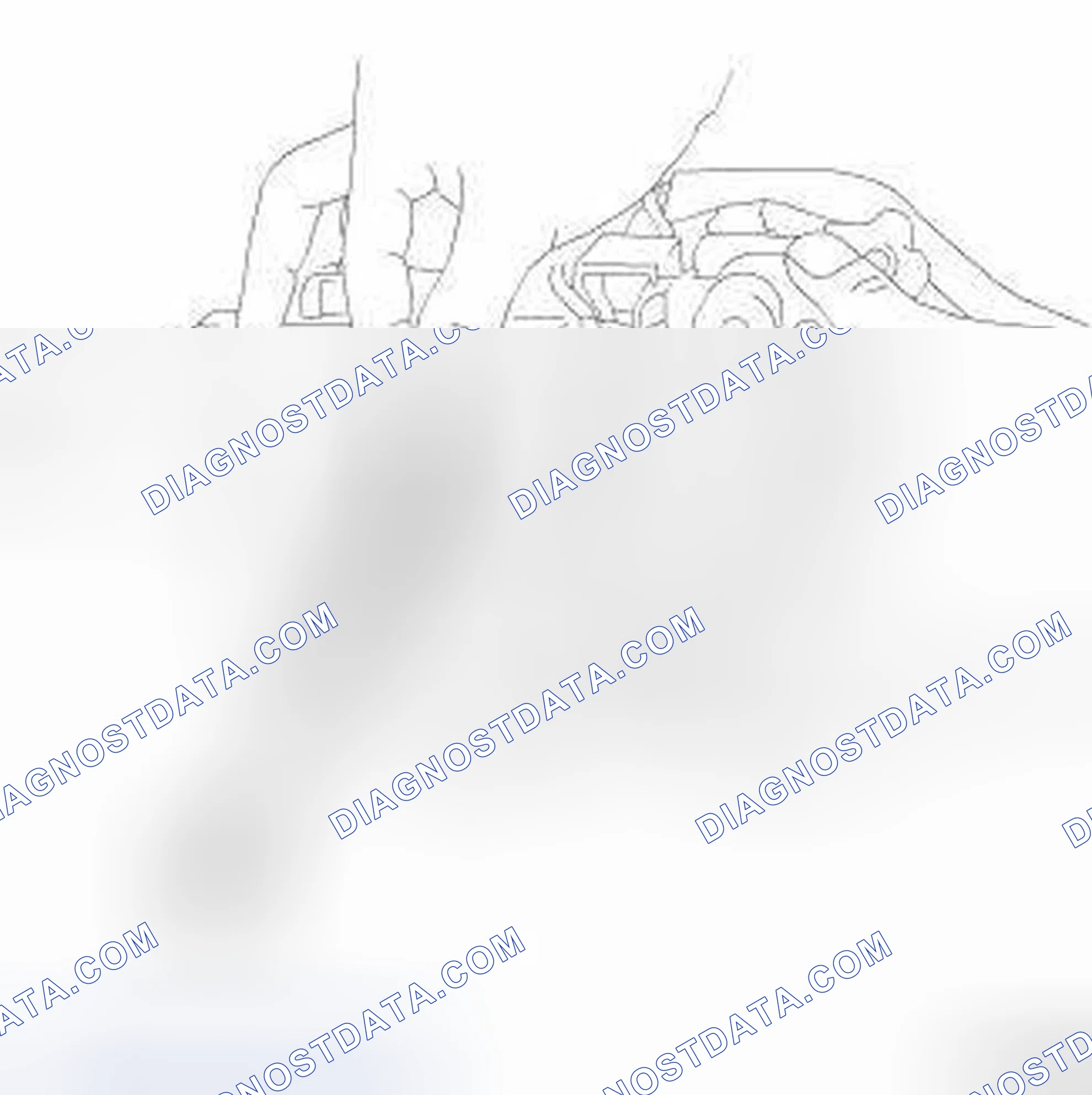 Scheme 17
