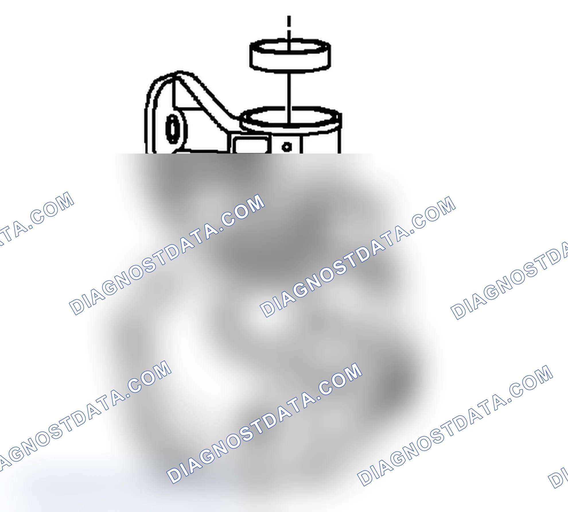 Scheme 145: Installation Procedure