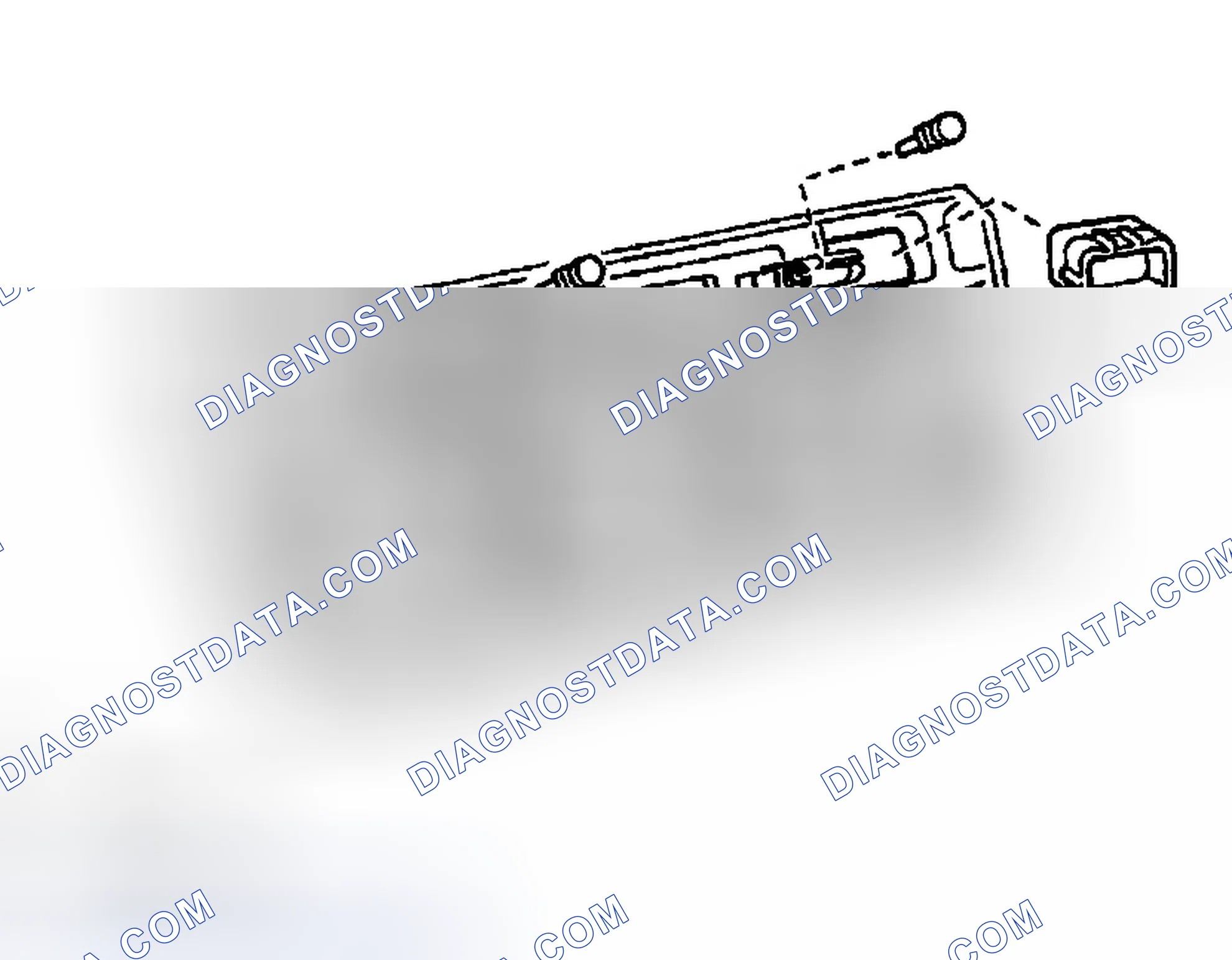 Scheme 176