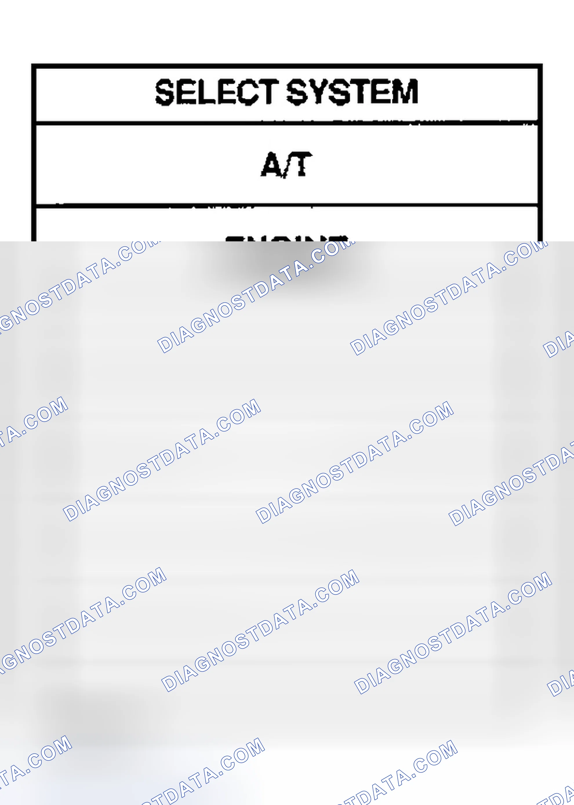 Scheme 367