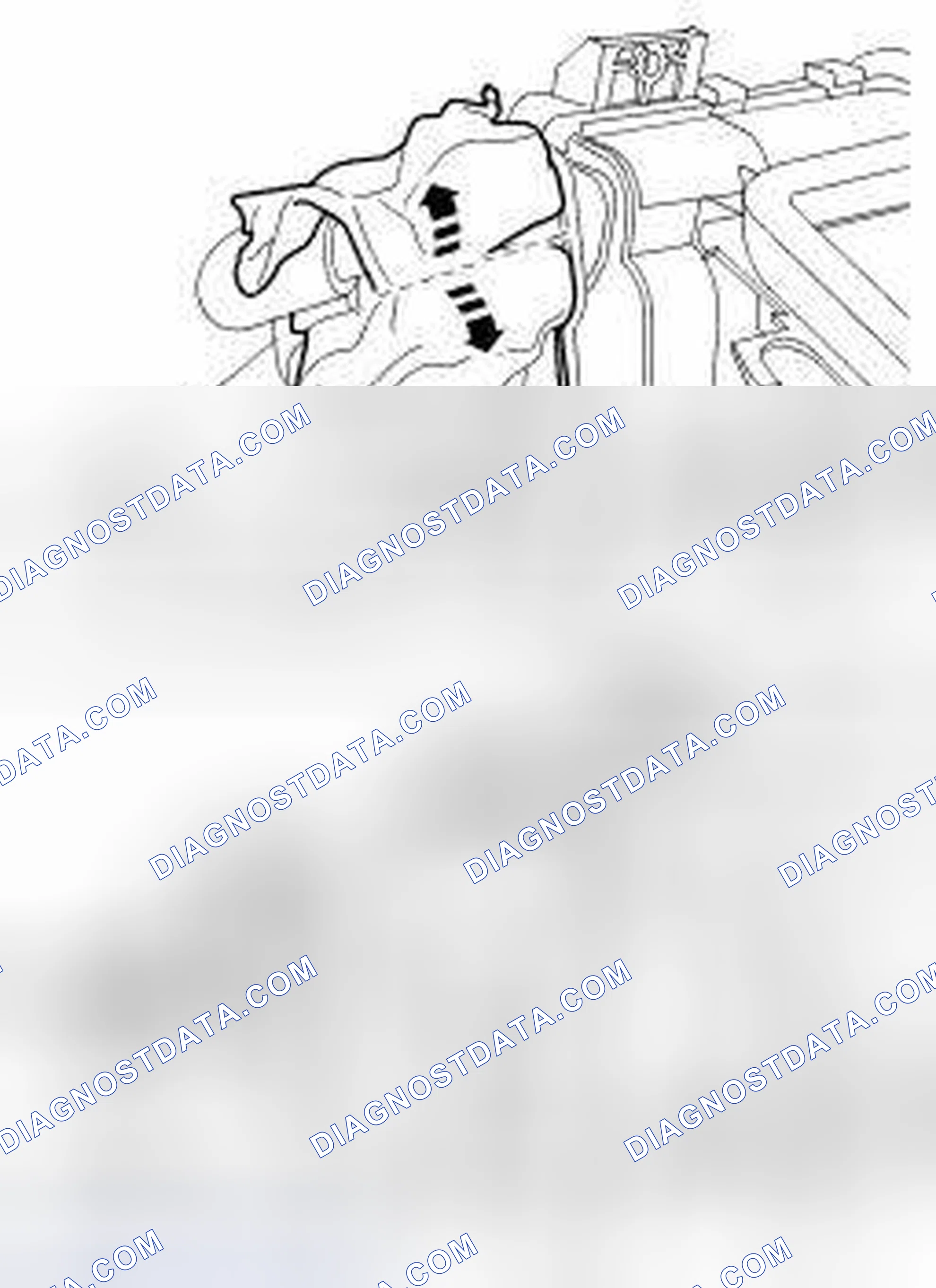 Scheme 19: REMOVAL