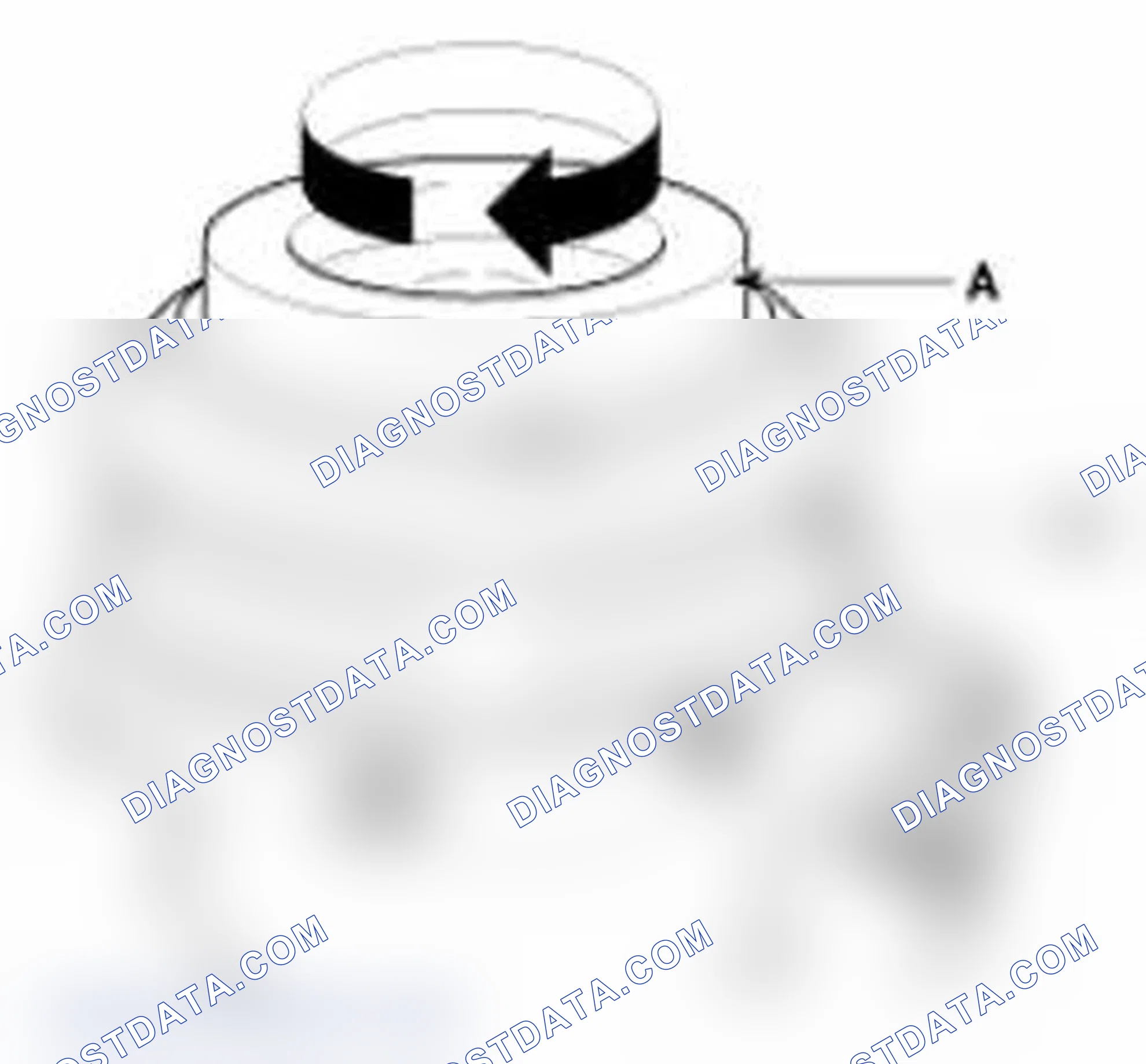 Scheme 20