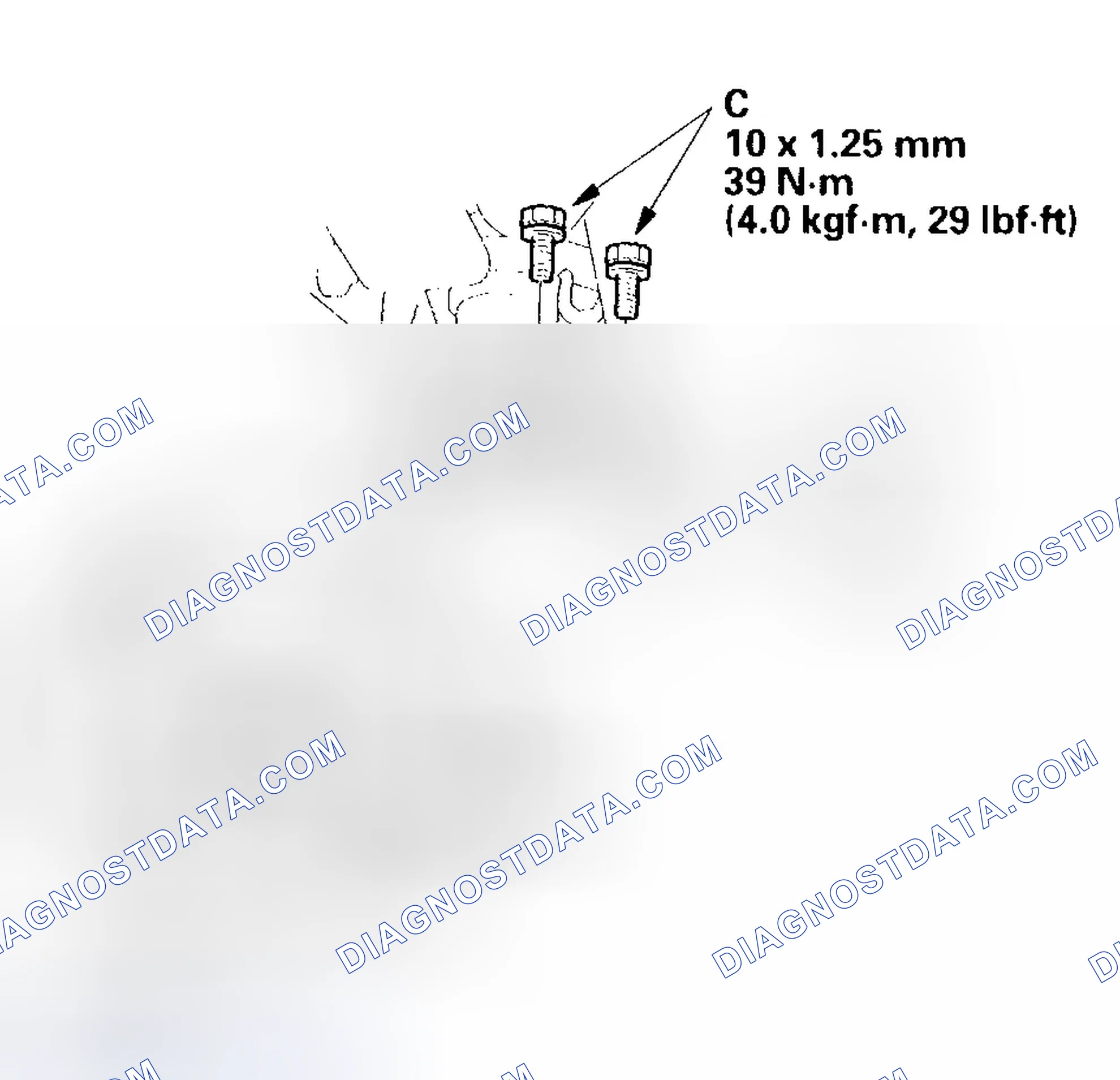 Scheme 113