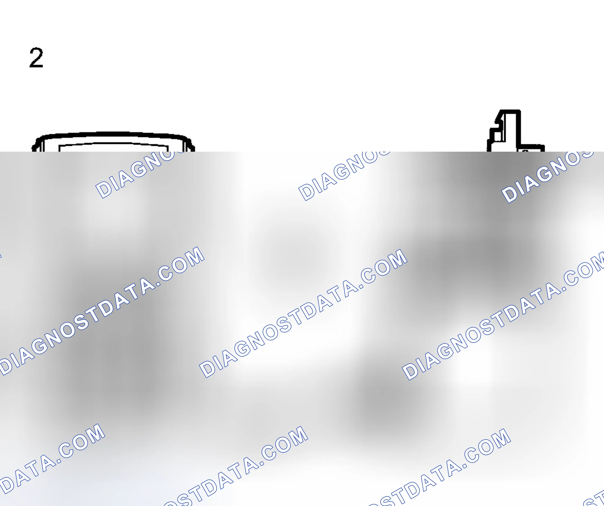 Scheme 53
