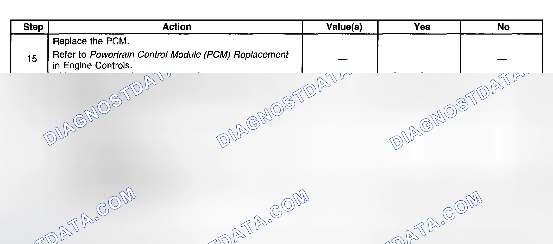 Scheme 326