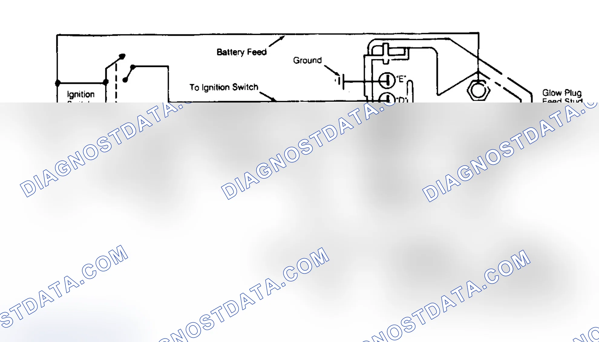 Scheme 187