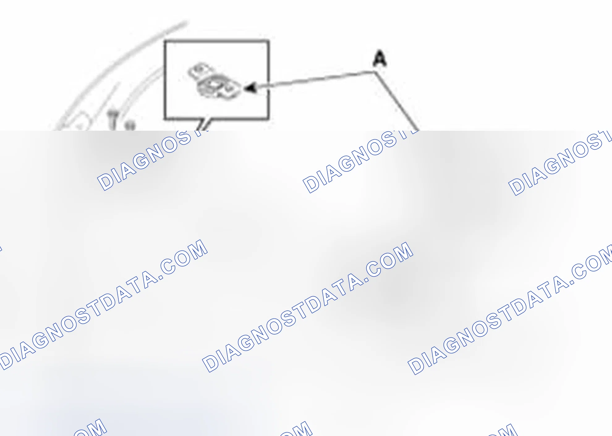 Scheme 155