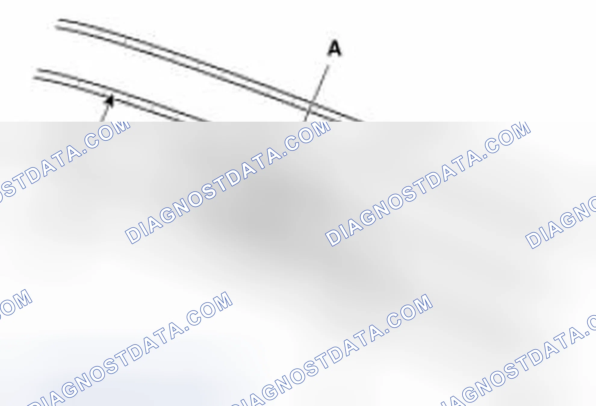 Scheme 216: Glass Antenna Repair