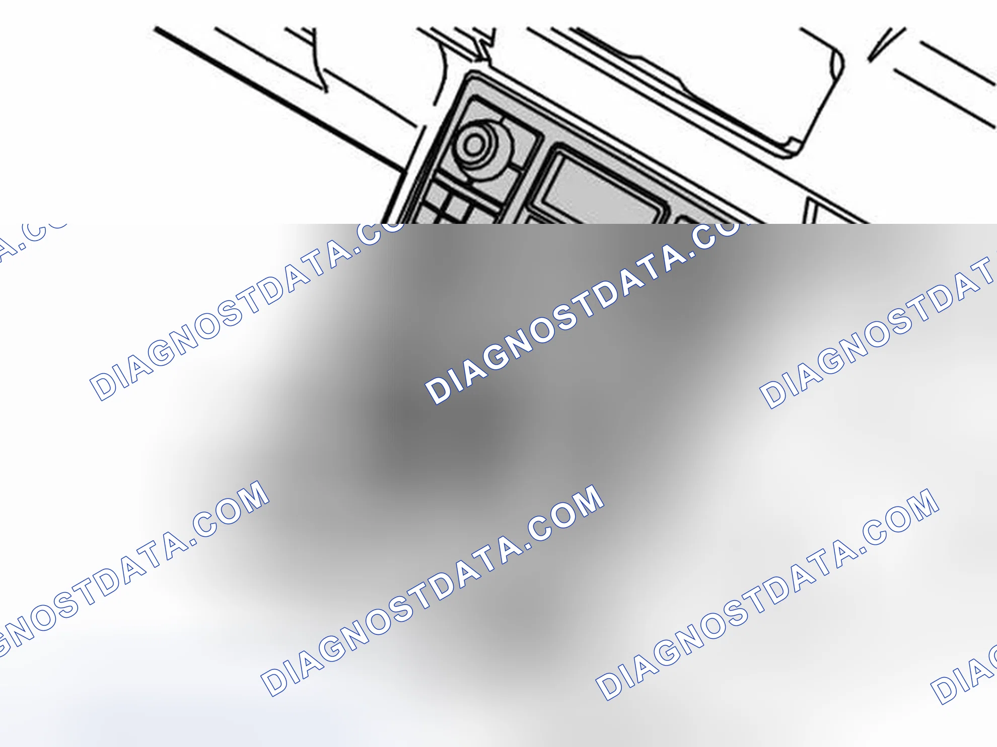 Scheme 87