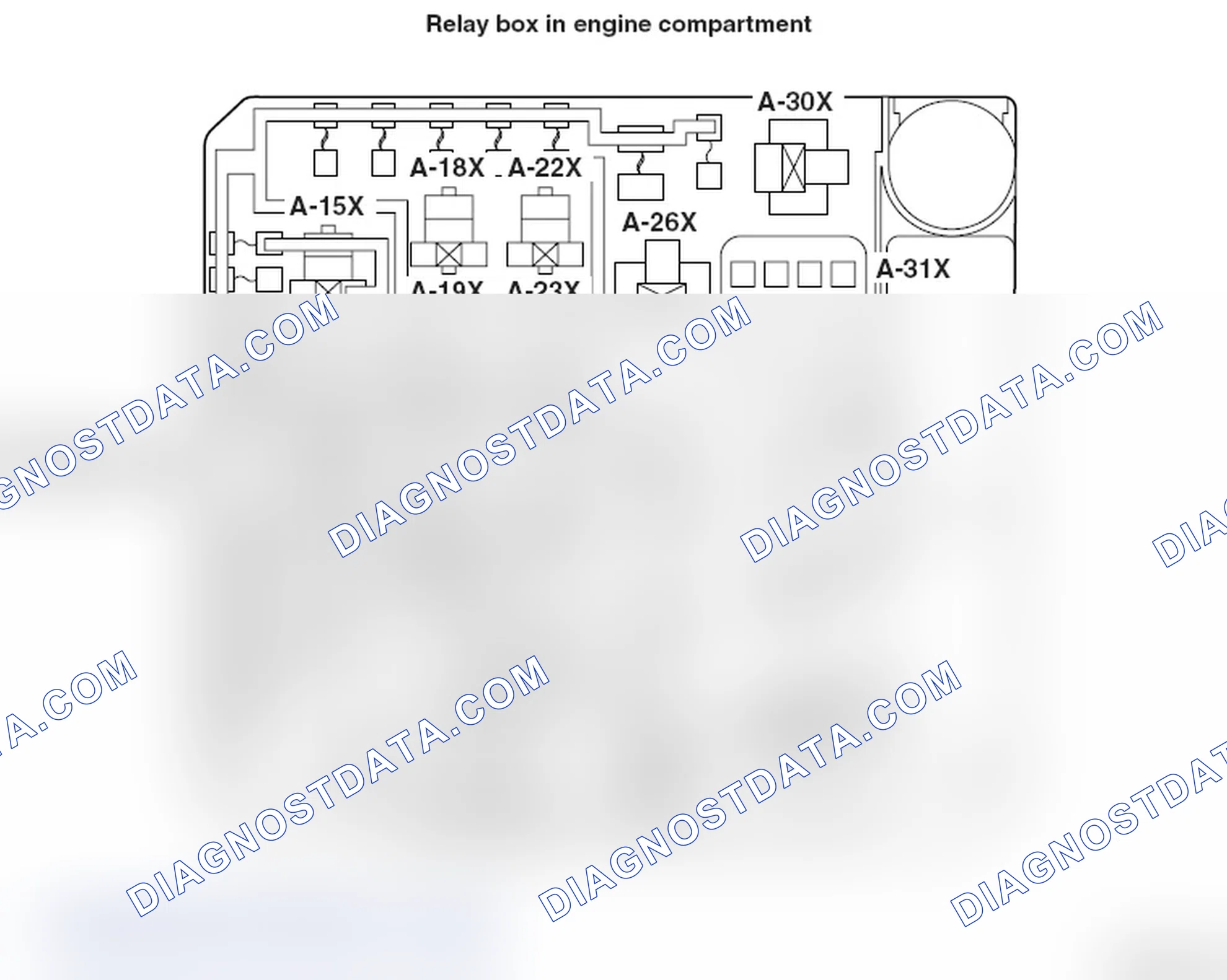 Scheme 149