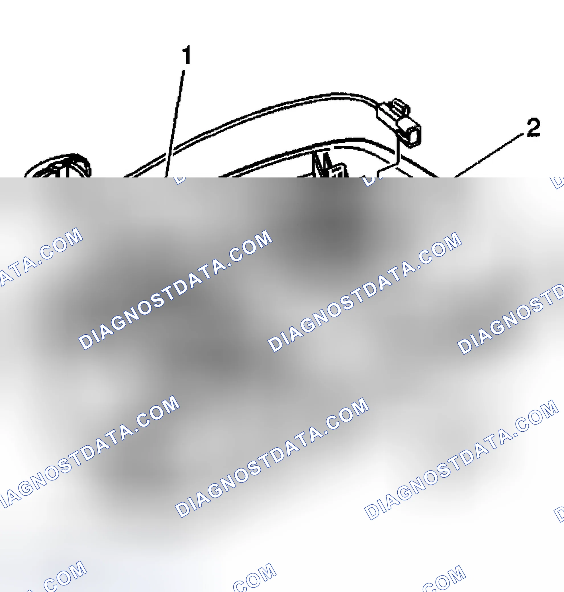 Scheme 86: Removal Procedure