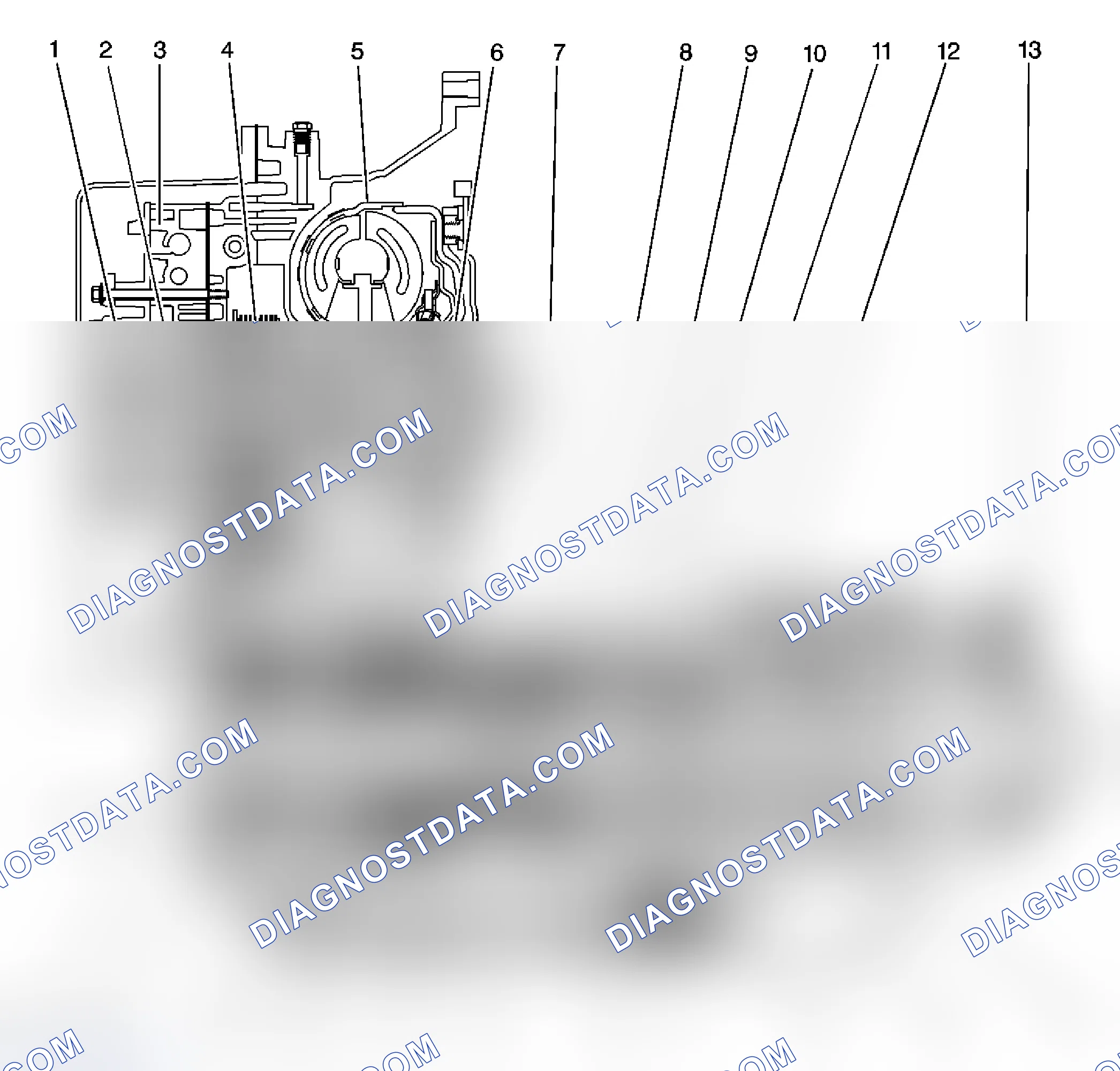 Scheme 59: Component