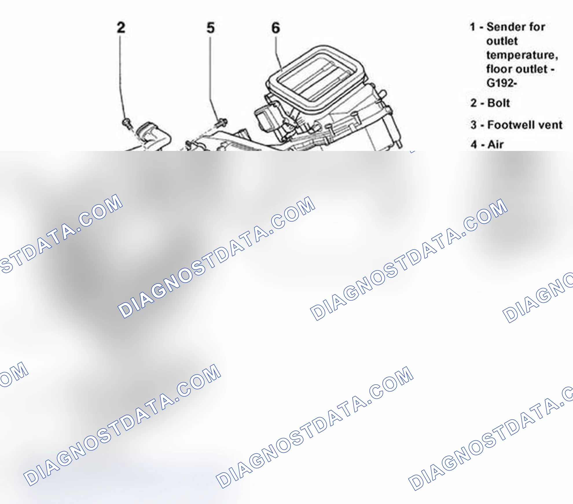 Scheme 157