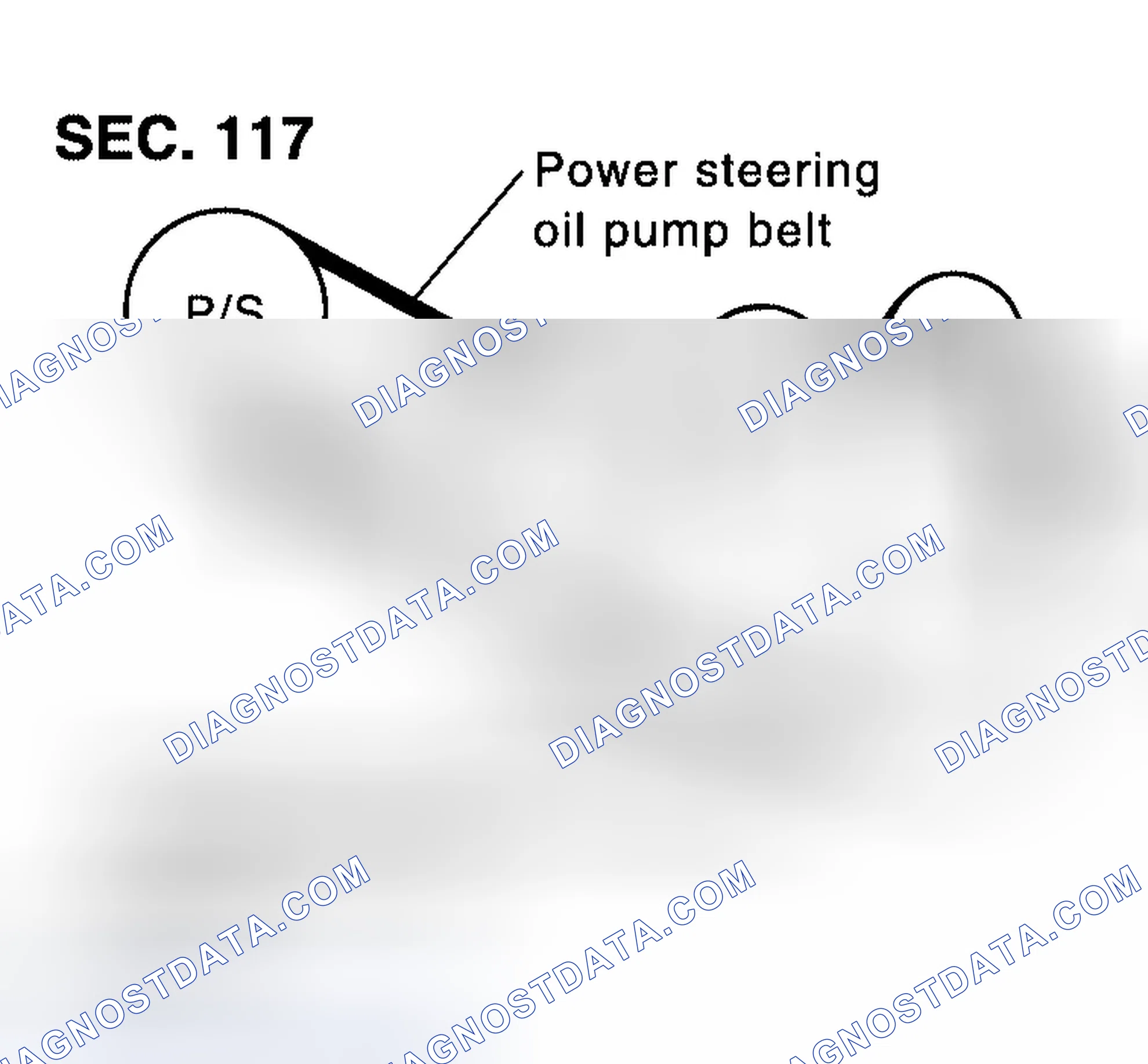 Scheme 191