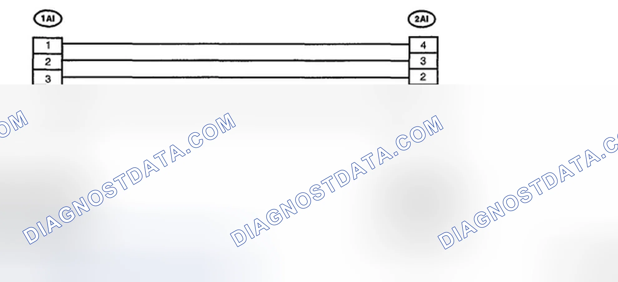 Scheme 280
