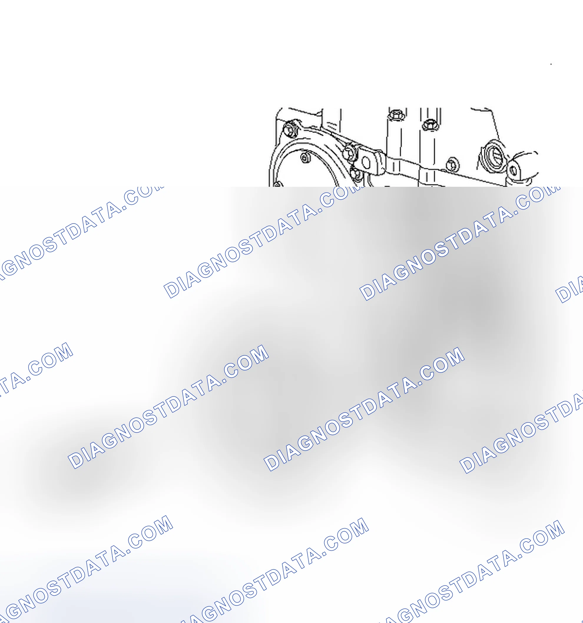 Scheme 6: Installation Procedure