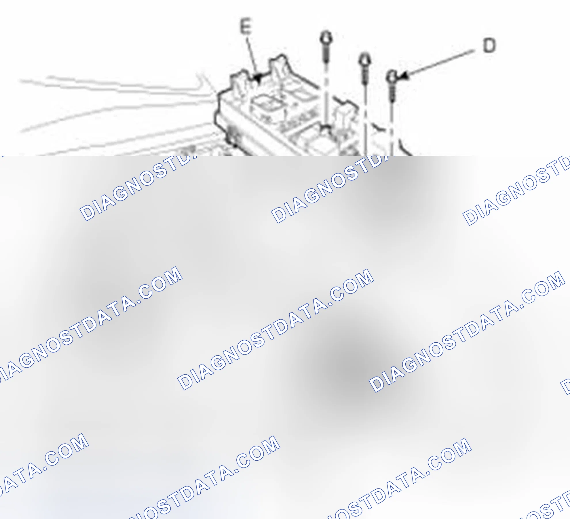 Scheme 30