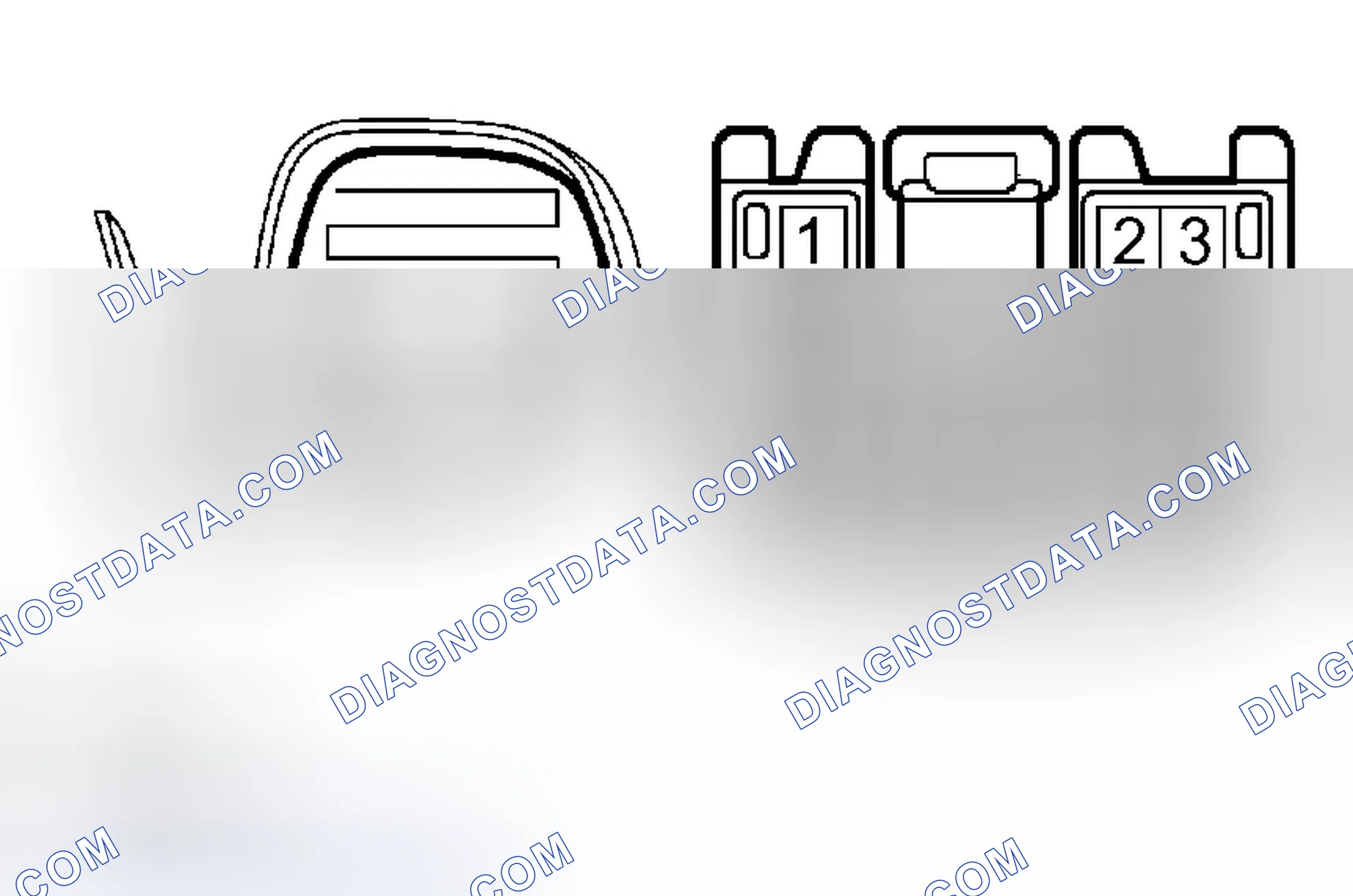 Scheme 116