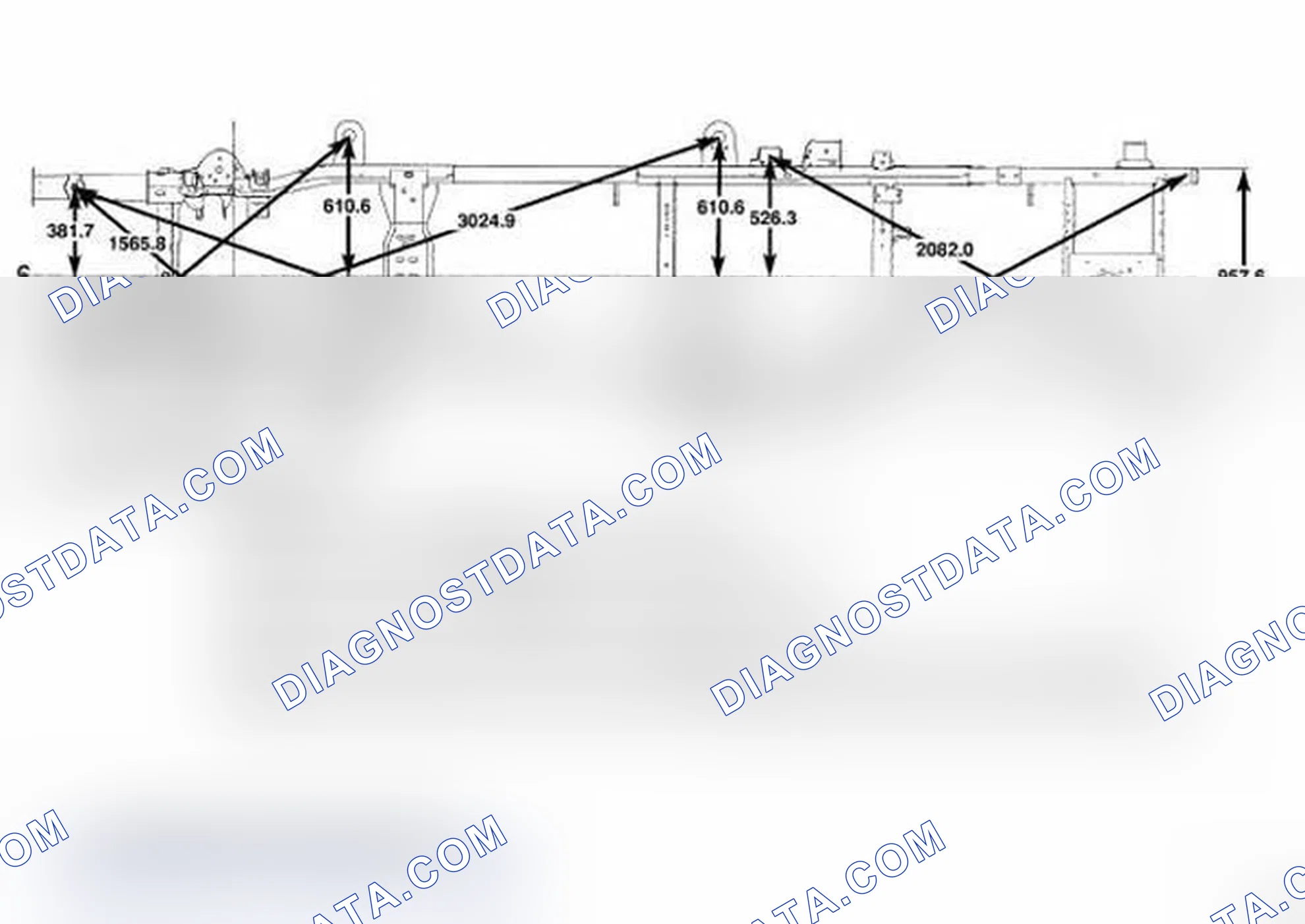 Scheme 27
