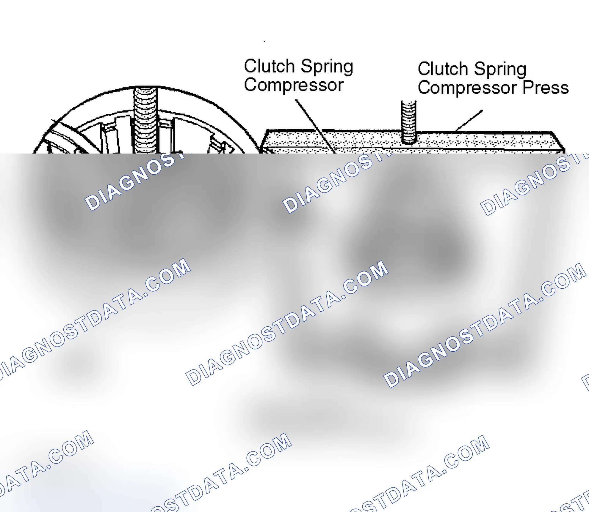 Scheme 430