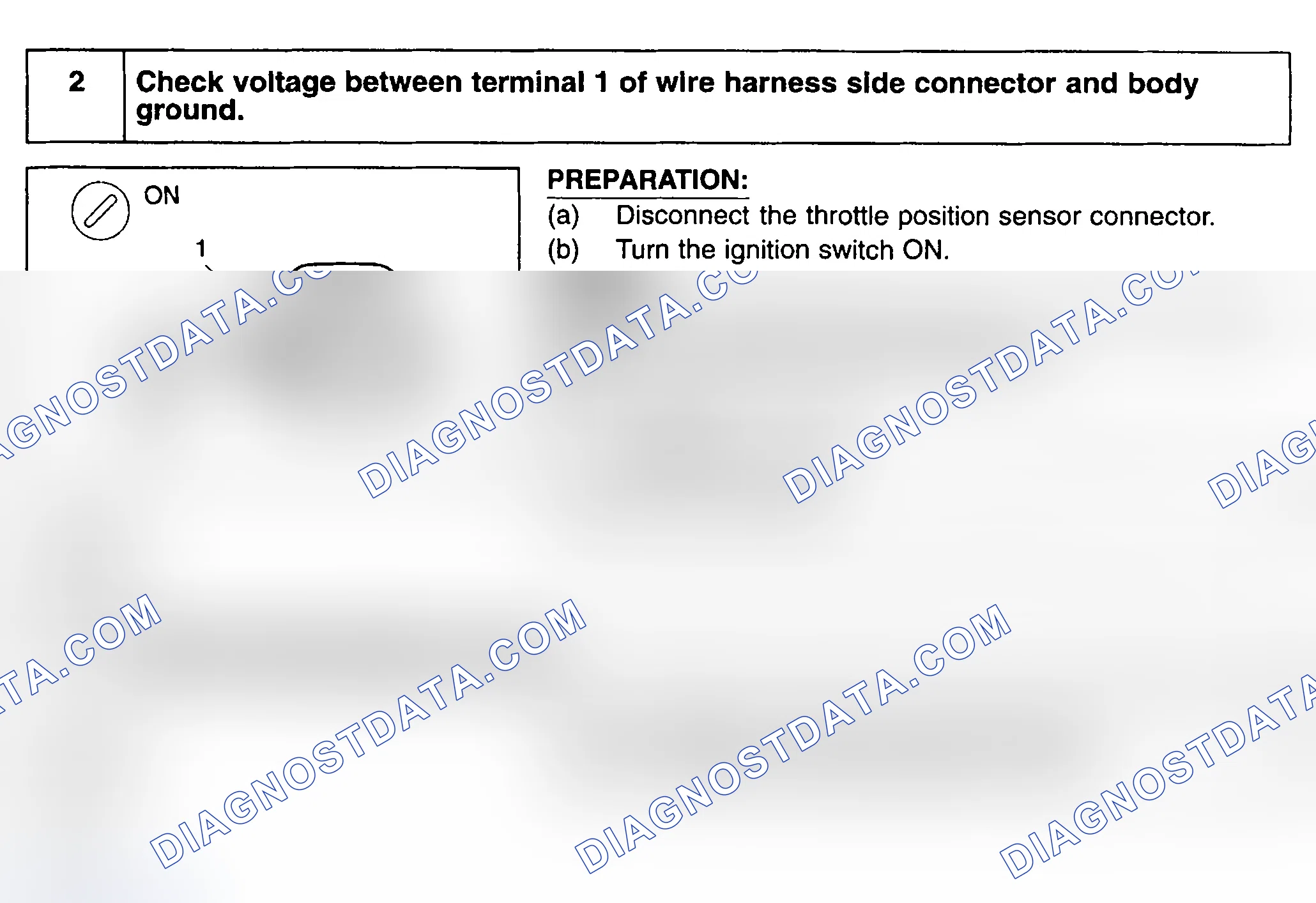 Scheme 531