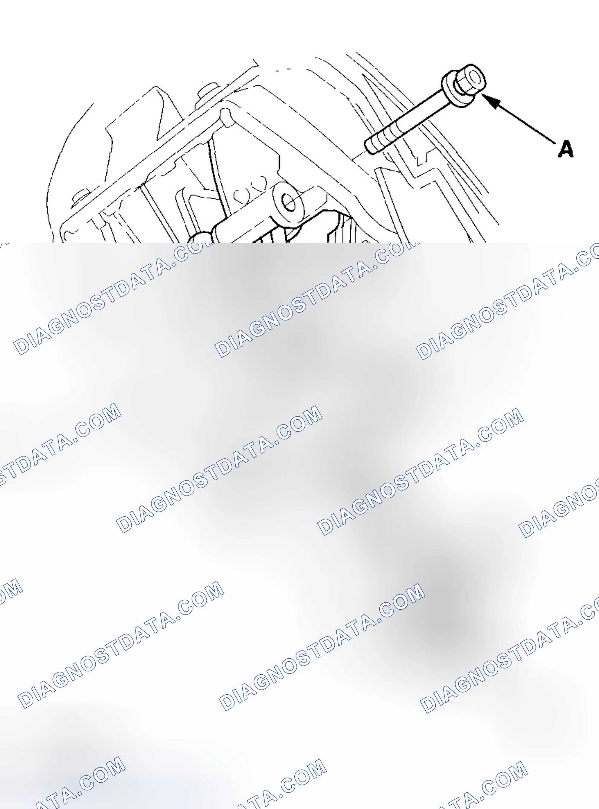 Scheme 390