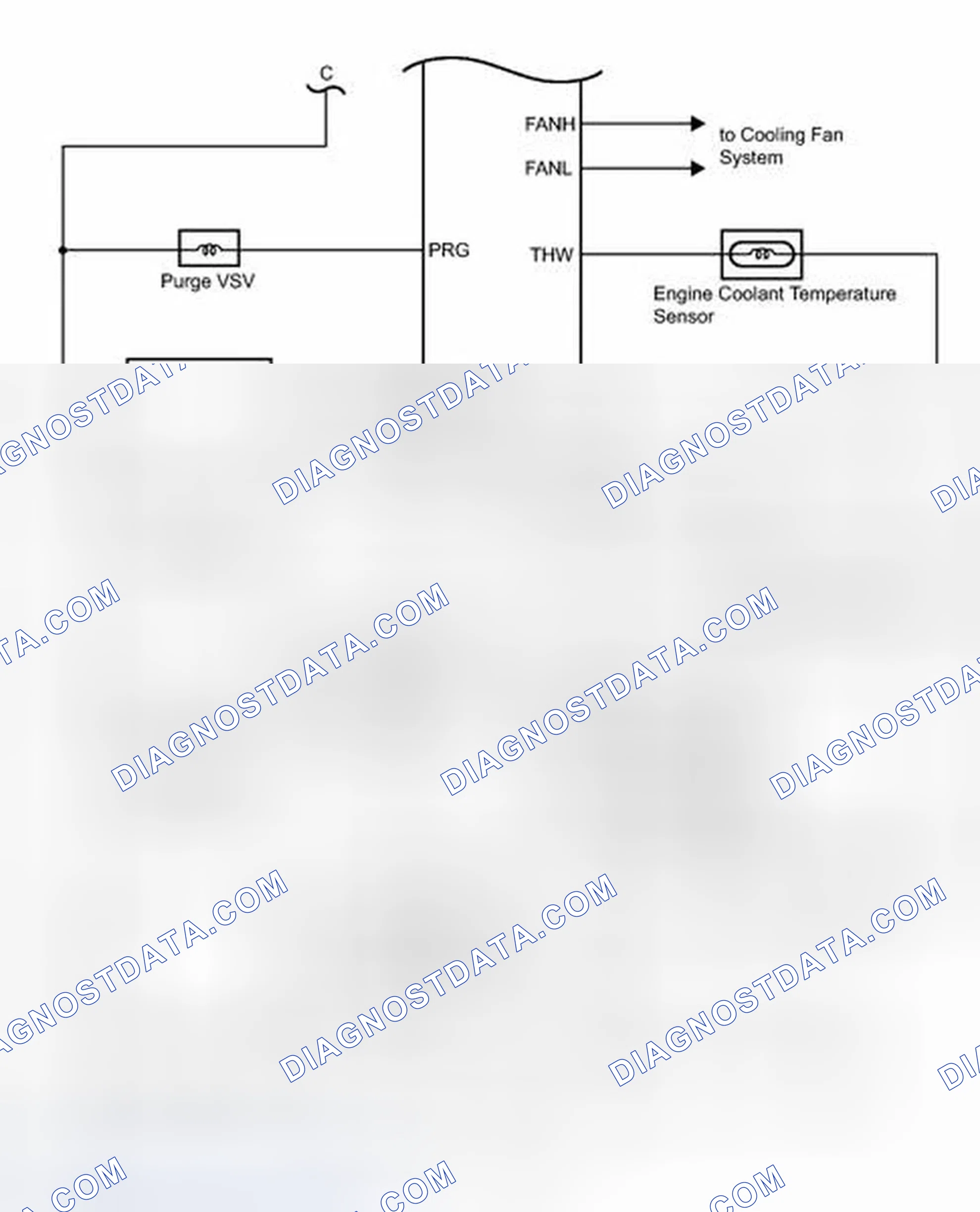 Scheme 132