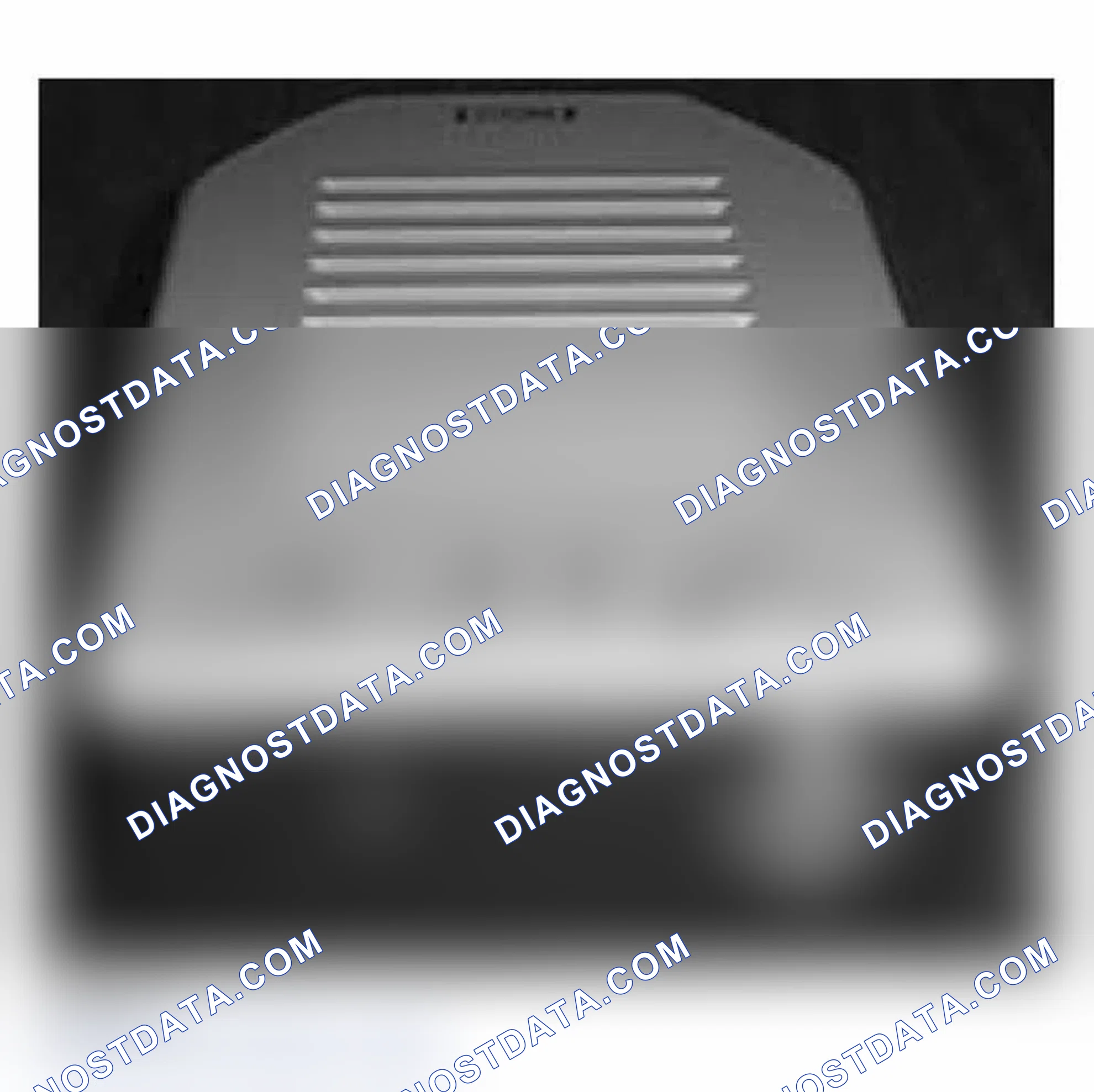 Scheme 622