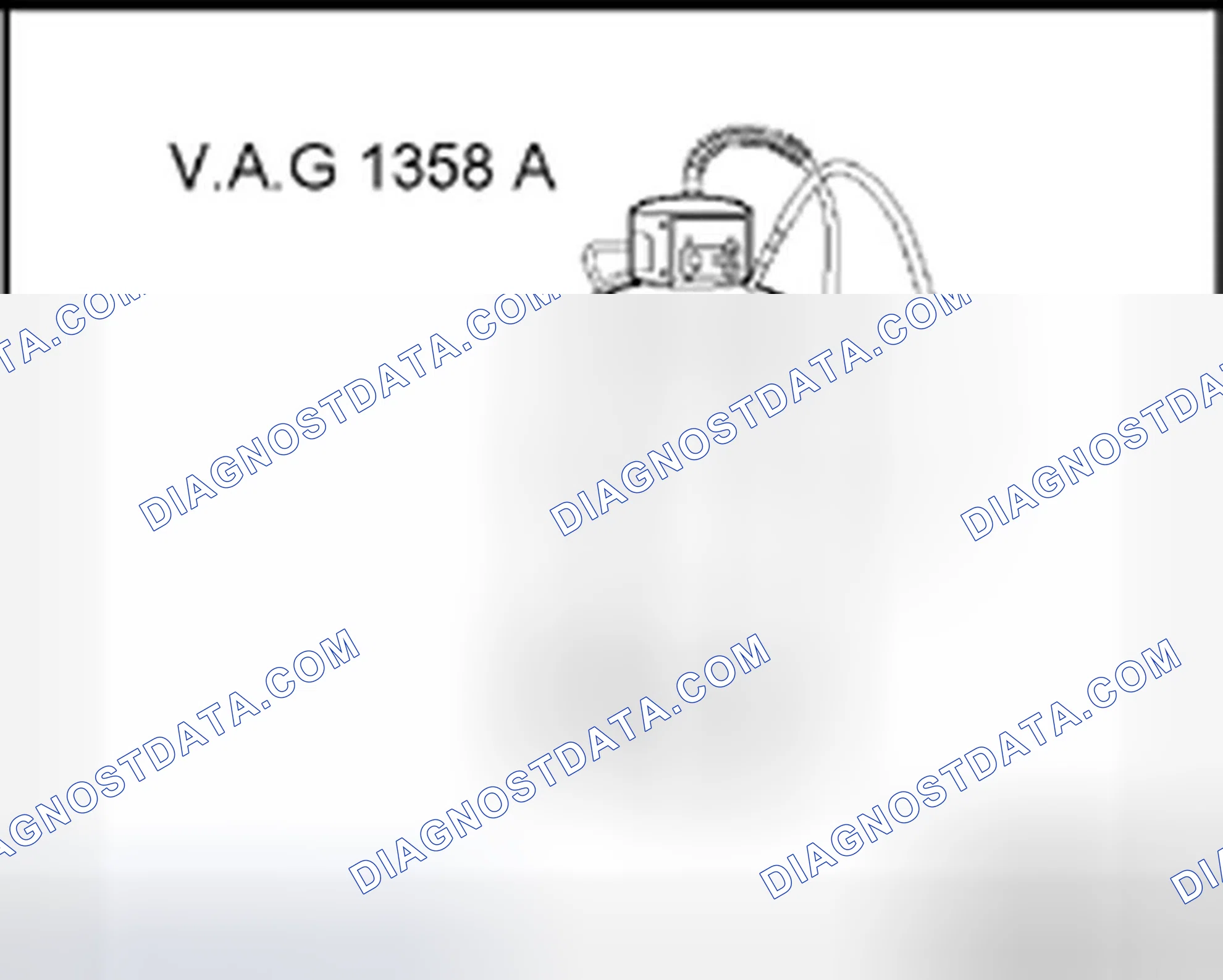 Scheme 128