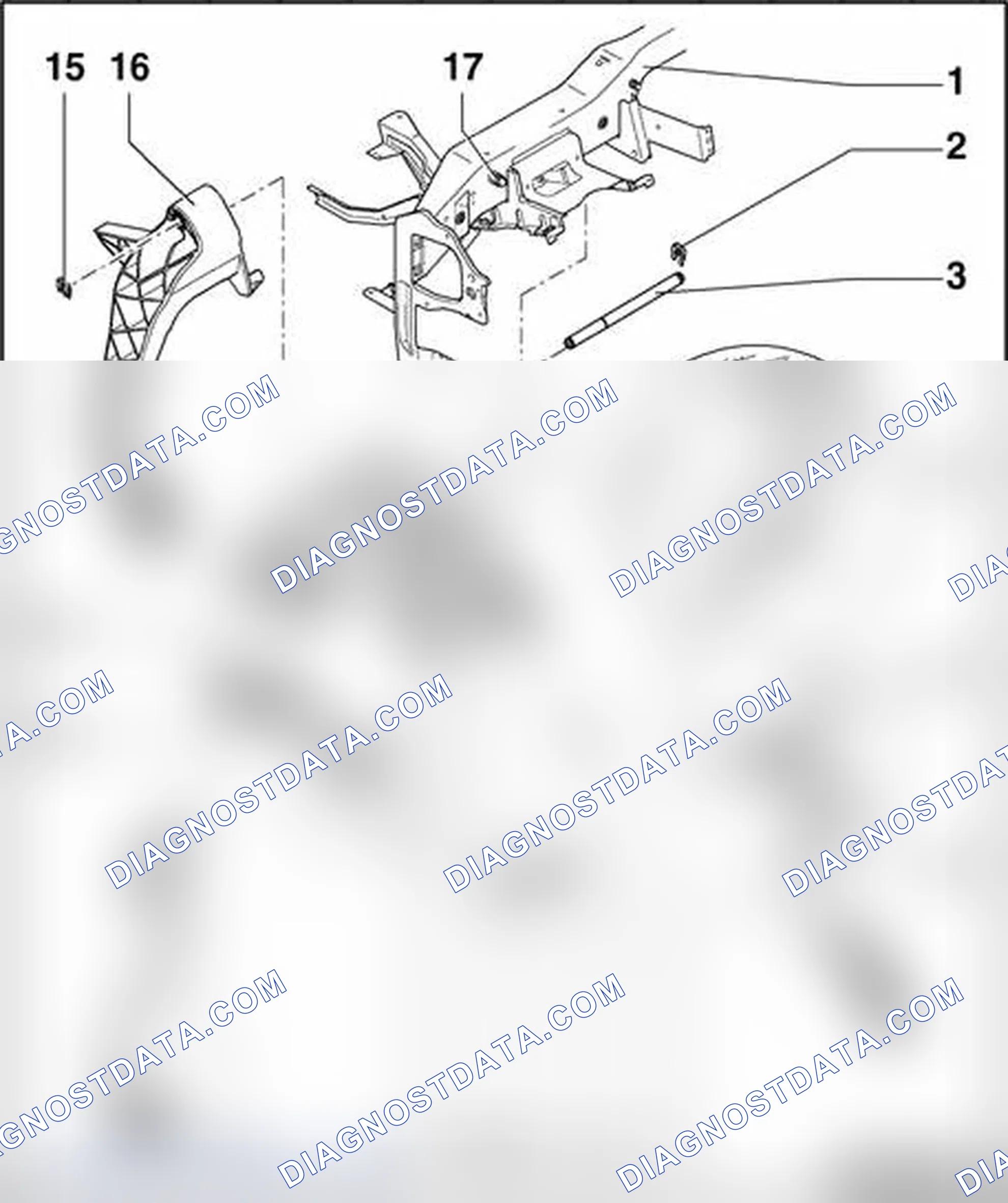 Scheme 106