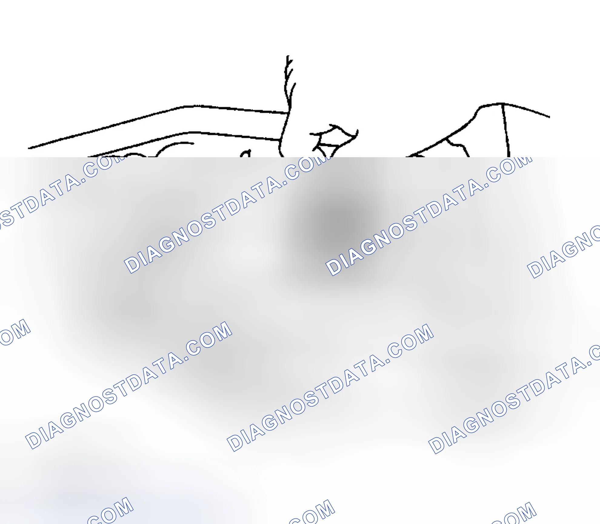 Scheme 109