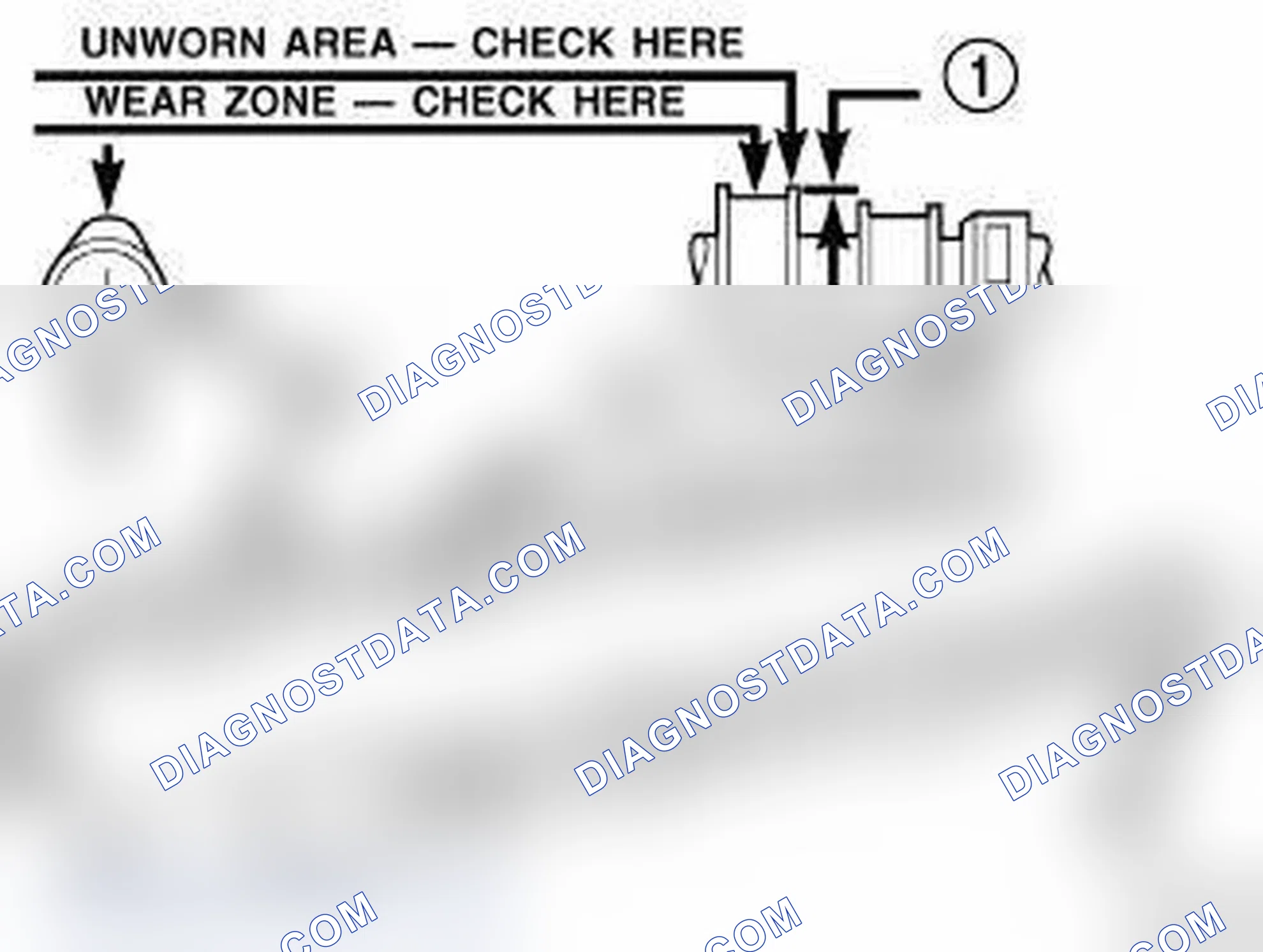 Scheme 435: INSPECTION