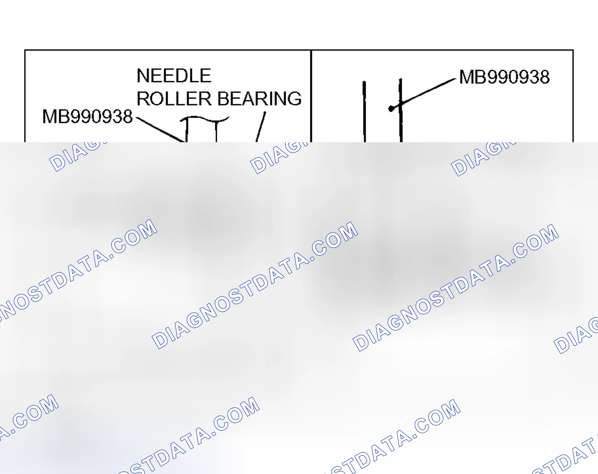 Scheme 137