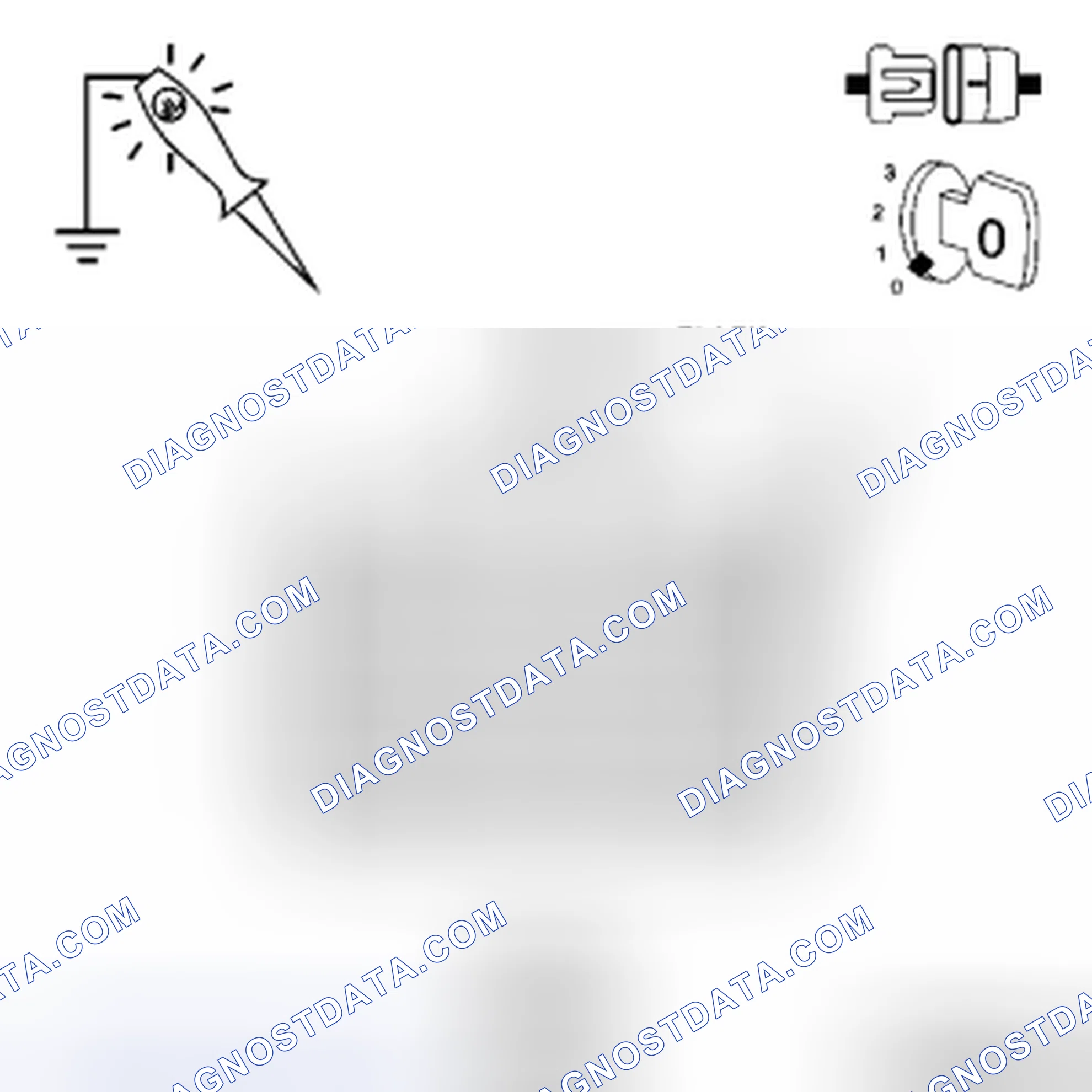 Scheme 156: Diagnostic Test