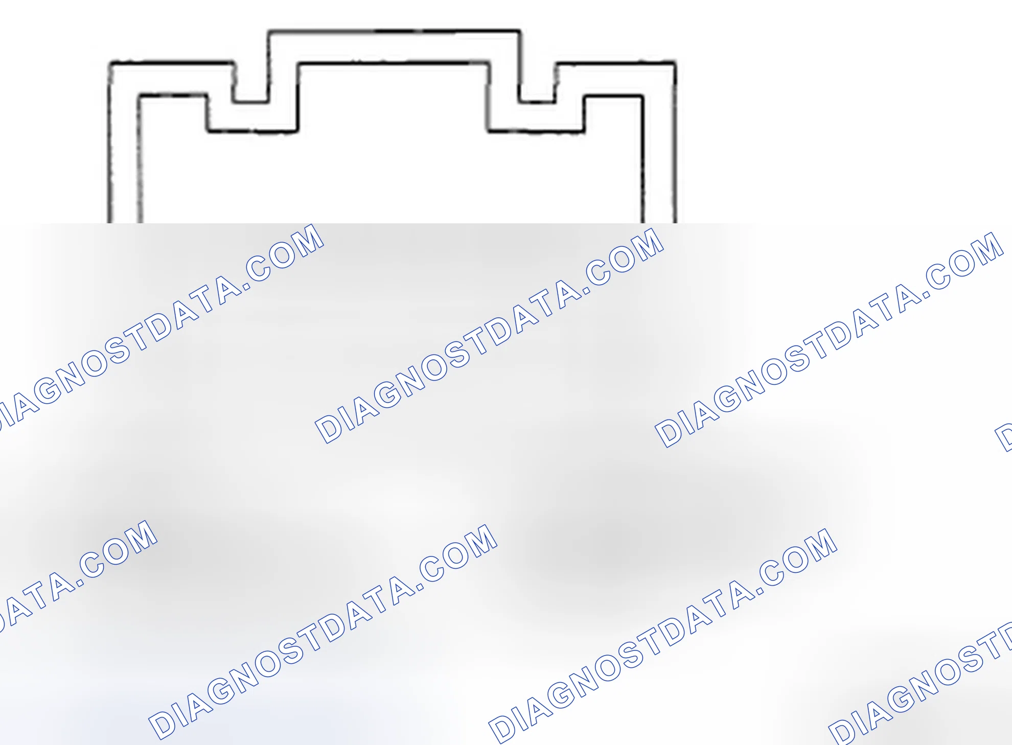 Scheme 26: INSPECTION