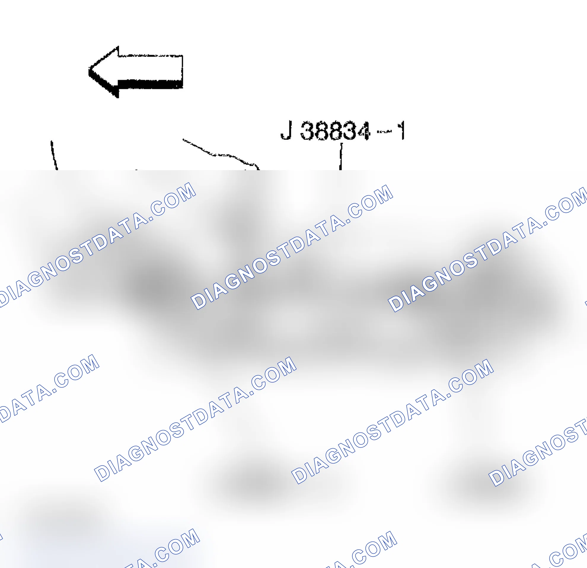 Scheme 739