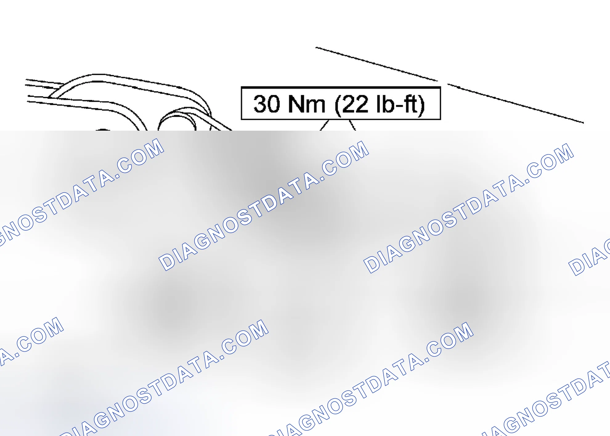 Scheme 92: Removal and Installation