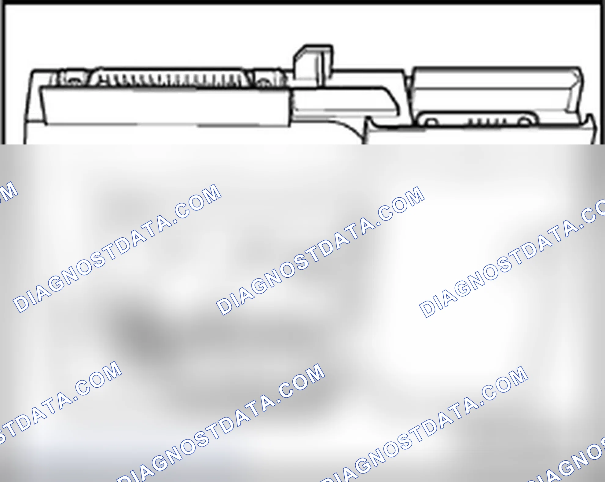 Scheme 185