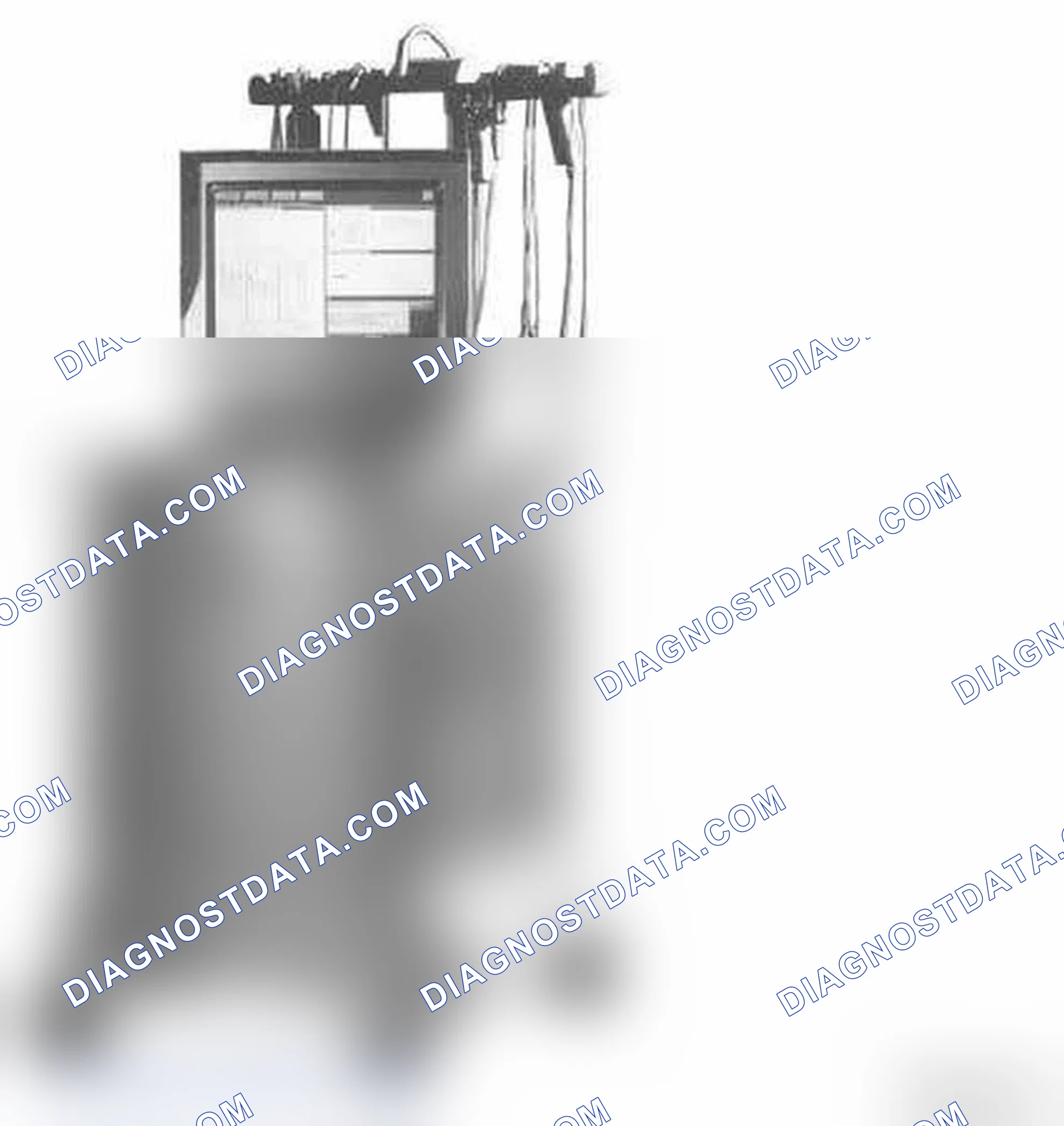 Scheme 381: Diagnosis and Information System (DIS)