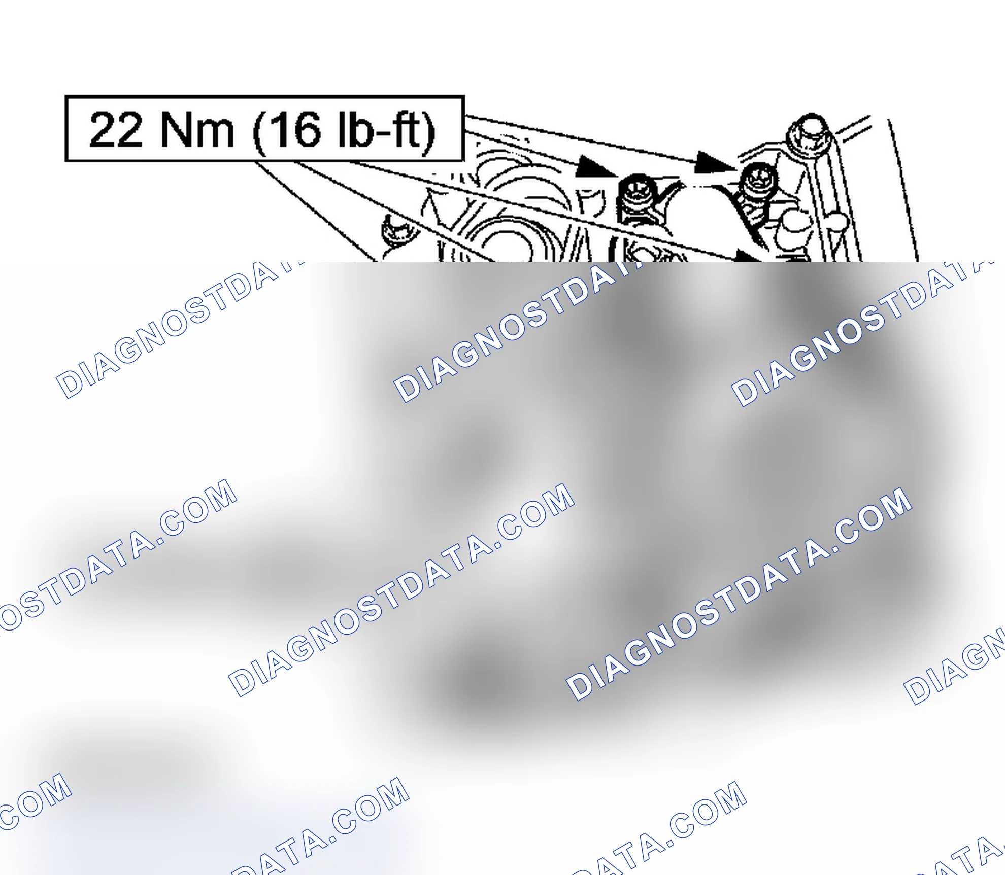Scheme 1105
